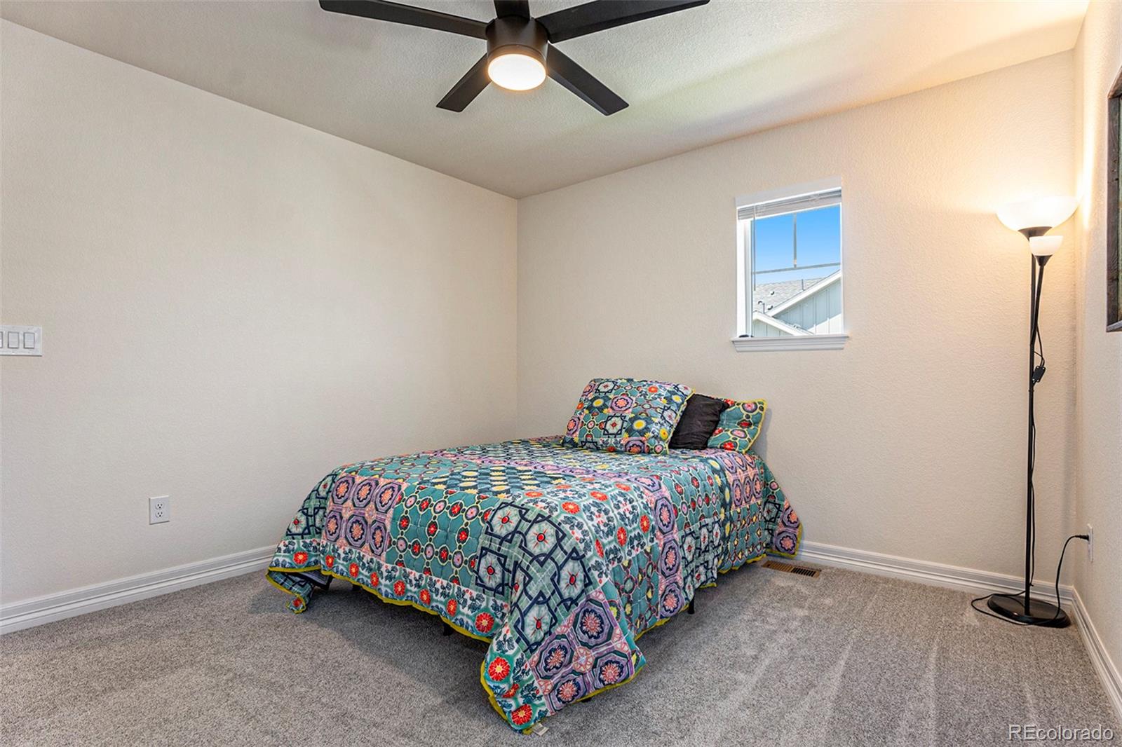 MLS Image #26 for 11933  norfolk court,commerce city, Colorado