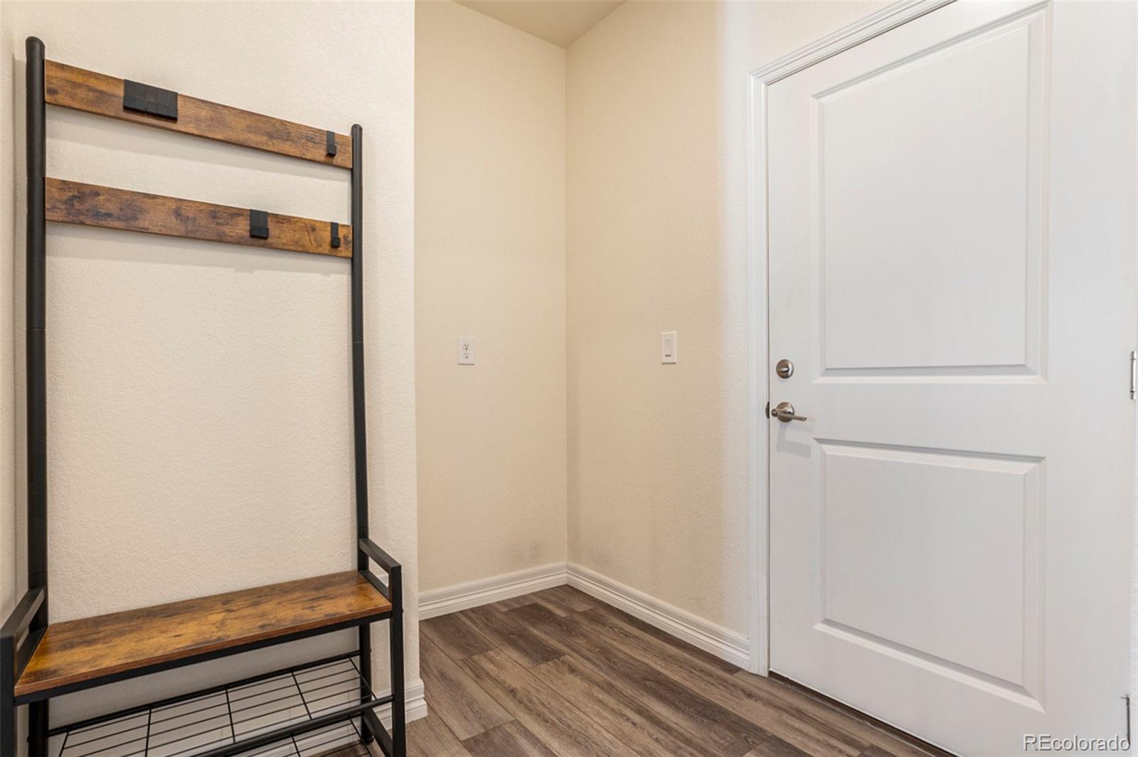 MLS Image #27 for 11933  norfolk court,commerce city, Colorado