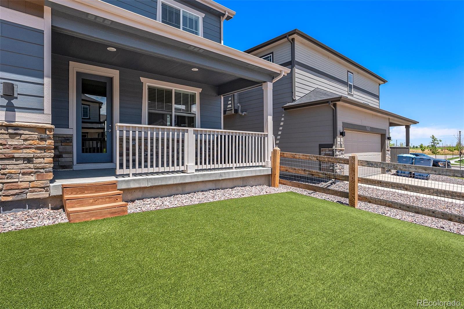MLS Image #29 for 11933  norfolk court,commerce city, Colorado