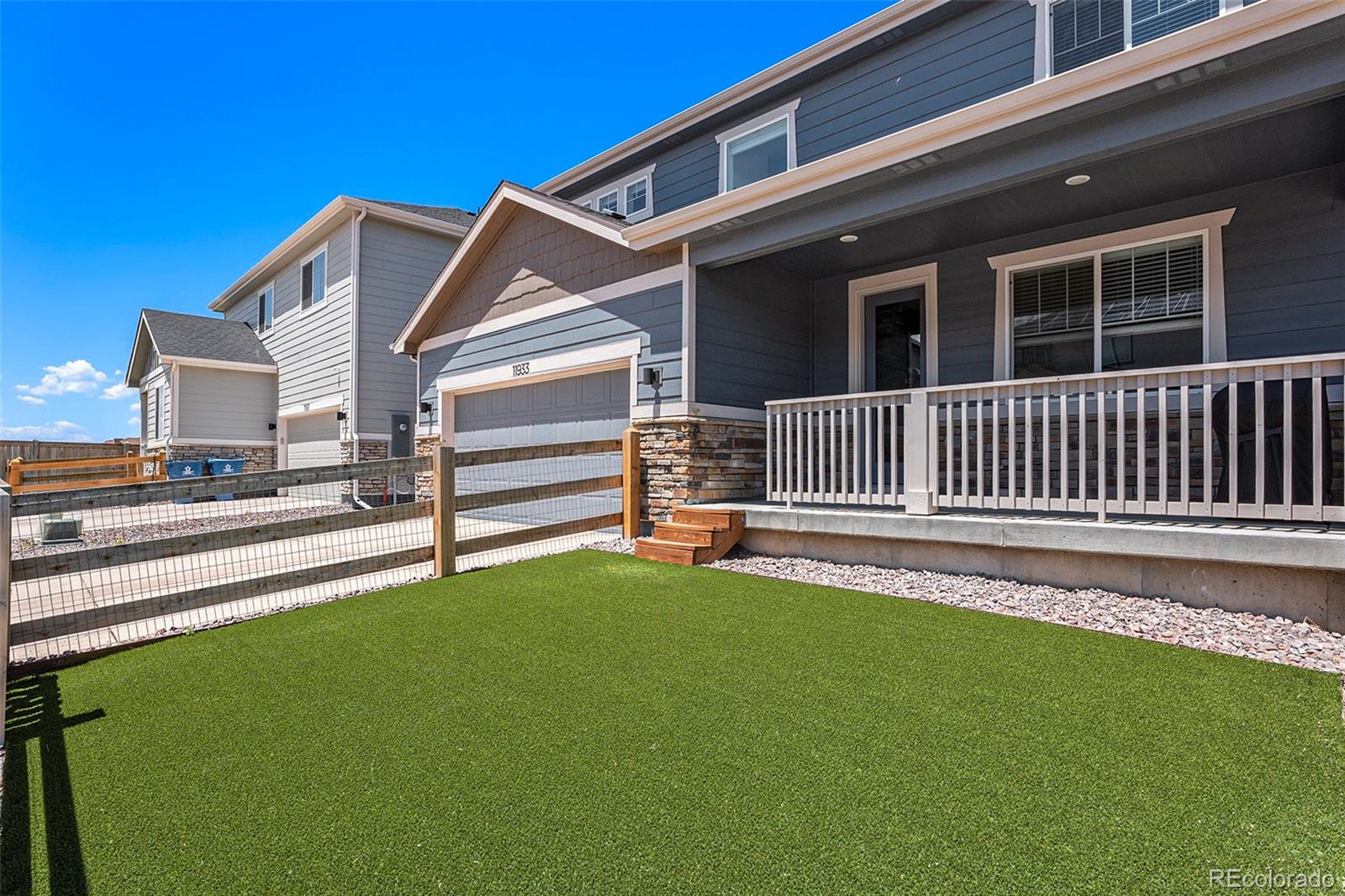 MLS Image #30 for 11933  norfolk court,commerce city, Colorado