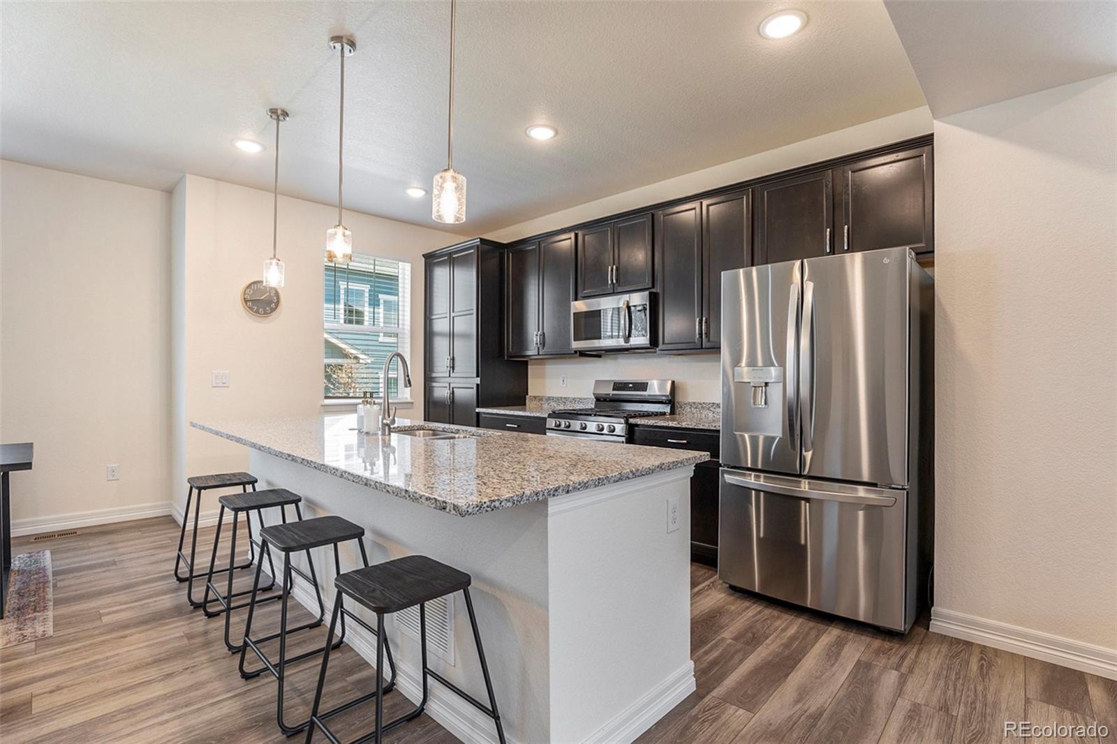 MLS Image #5 for 11933  norfolk court,commerce city, Colorado