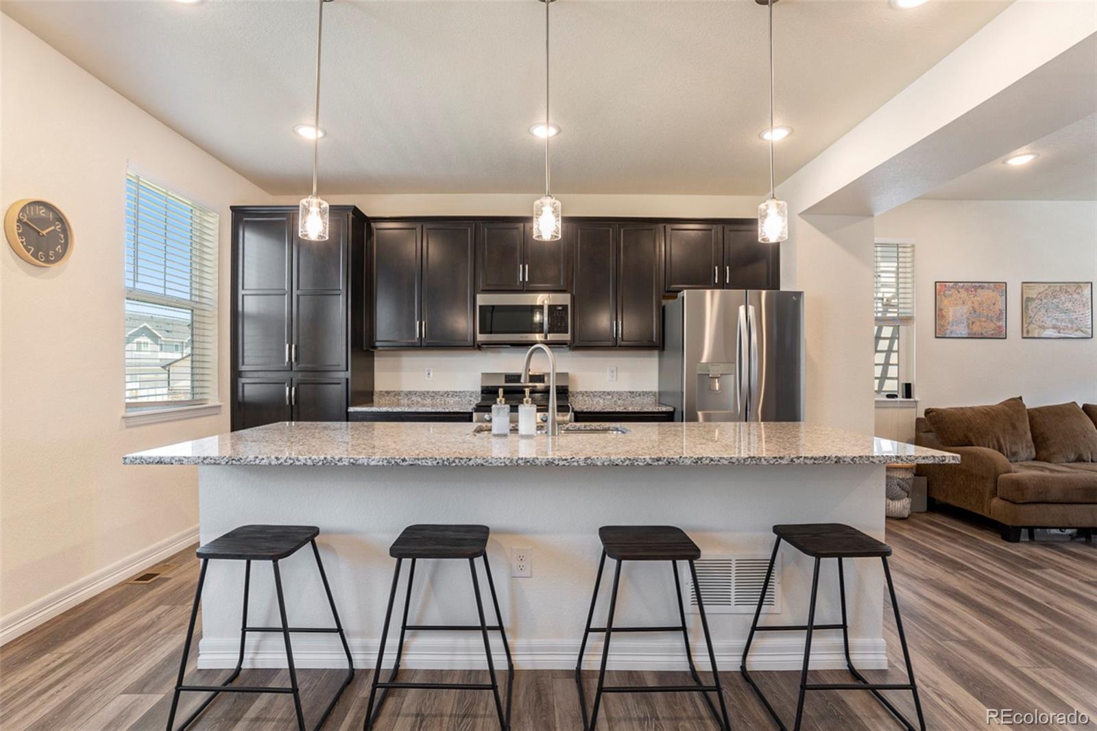 MLS Image #6 for 11933  norfolk court,commerce city, Colorado