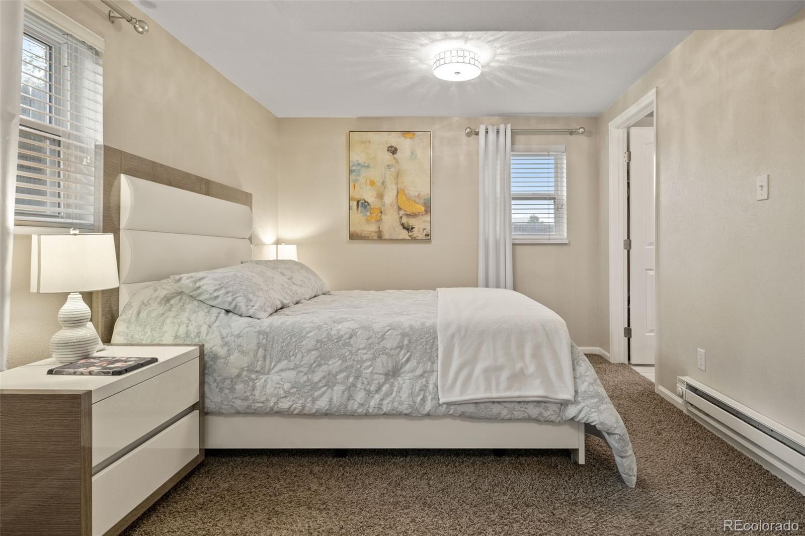 MLS Image #20 for 6854 s willow street,centennial, Colorado
