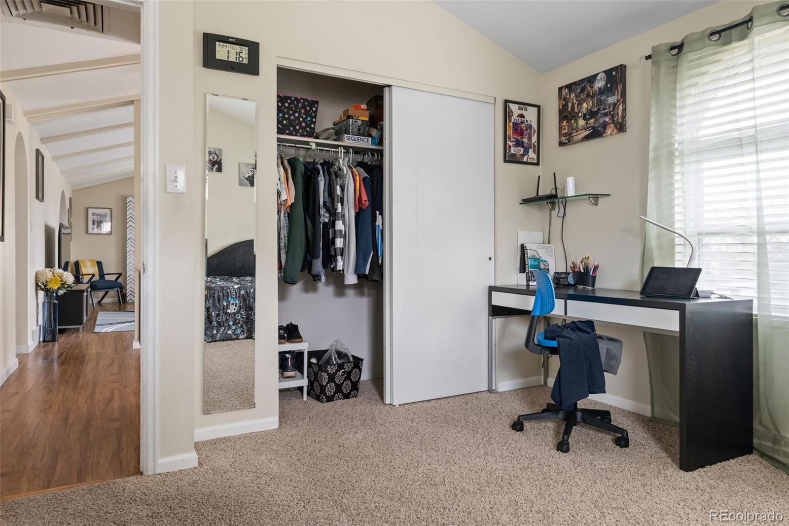 MLS Image #29 for 6854 s willow street,centennial, Colorado