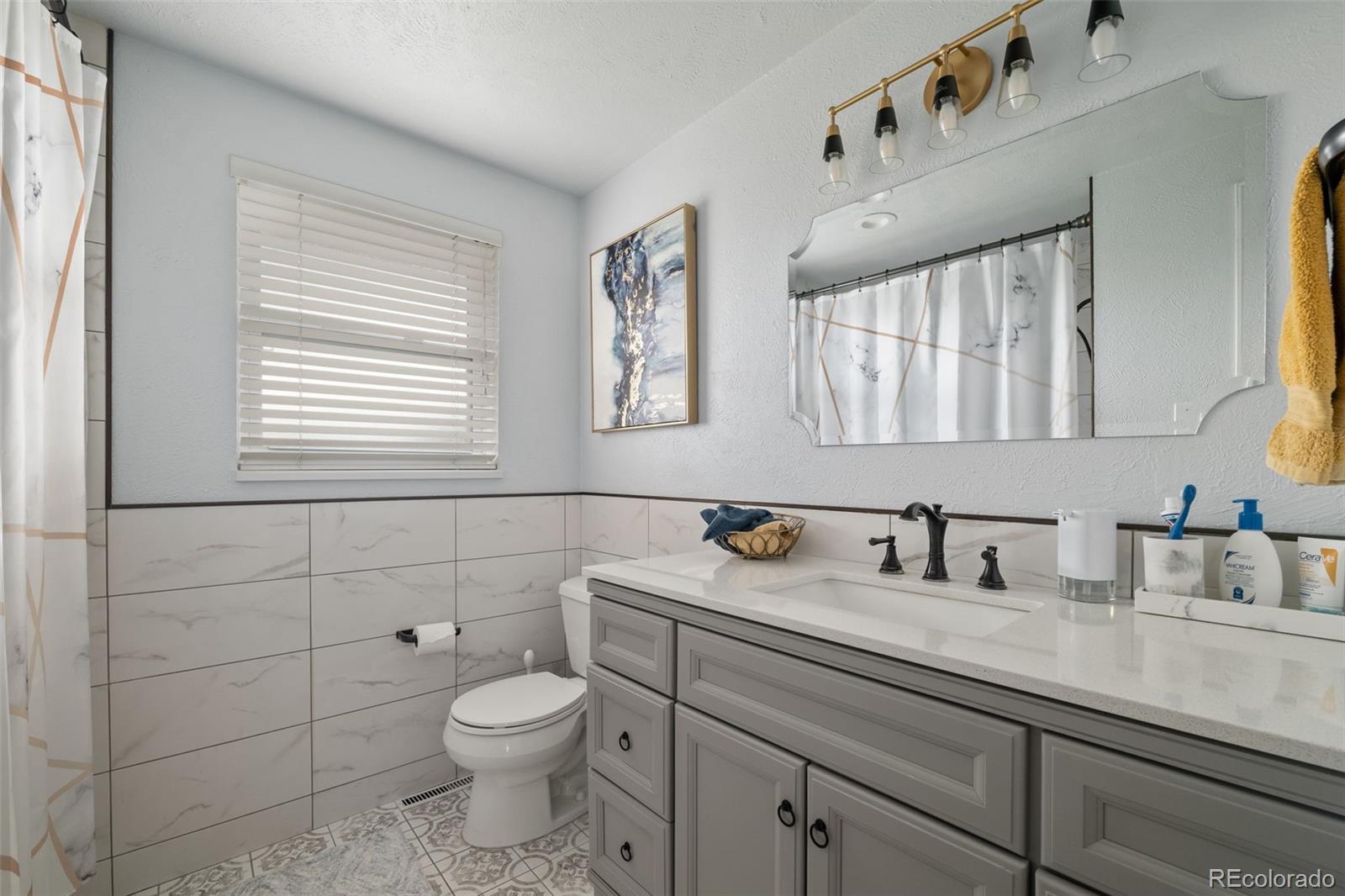 MLS Image #30 for 6854 s willow street,centennial, Colorado