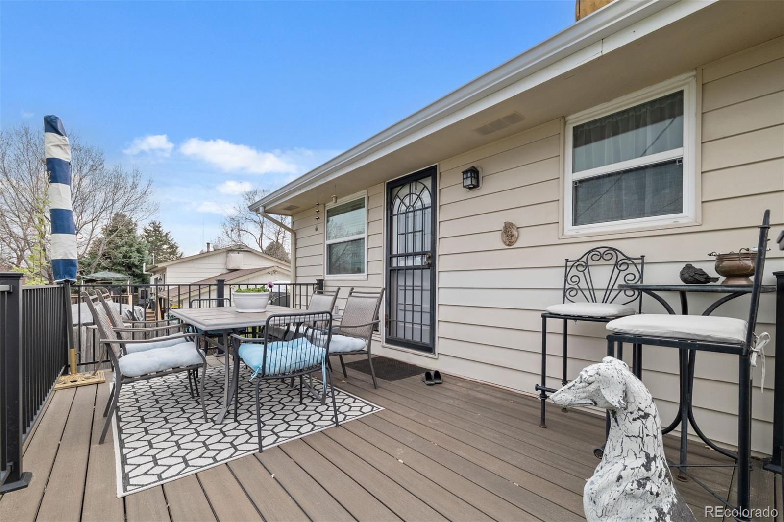 MLS Image #40 for 6854 s willow street,centennial, Colorado