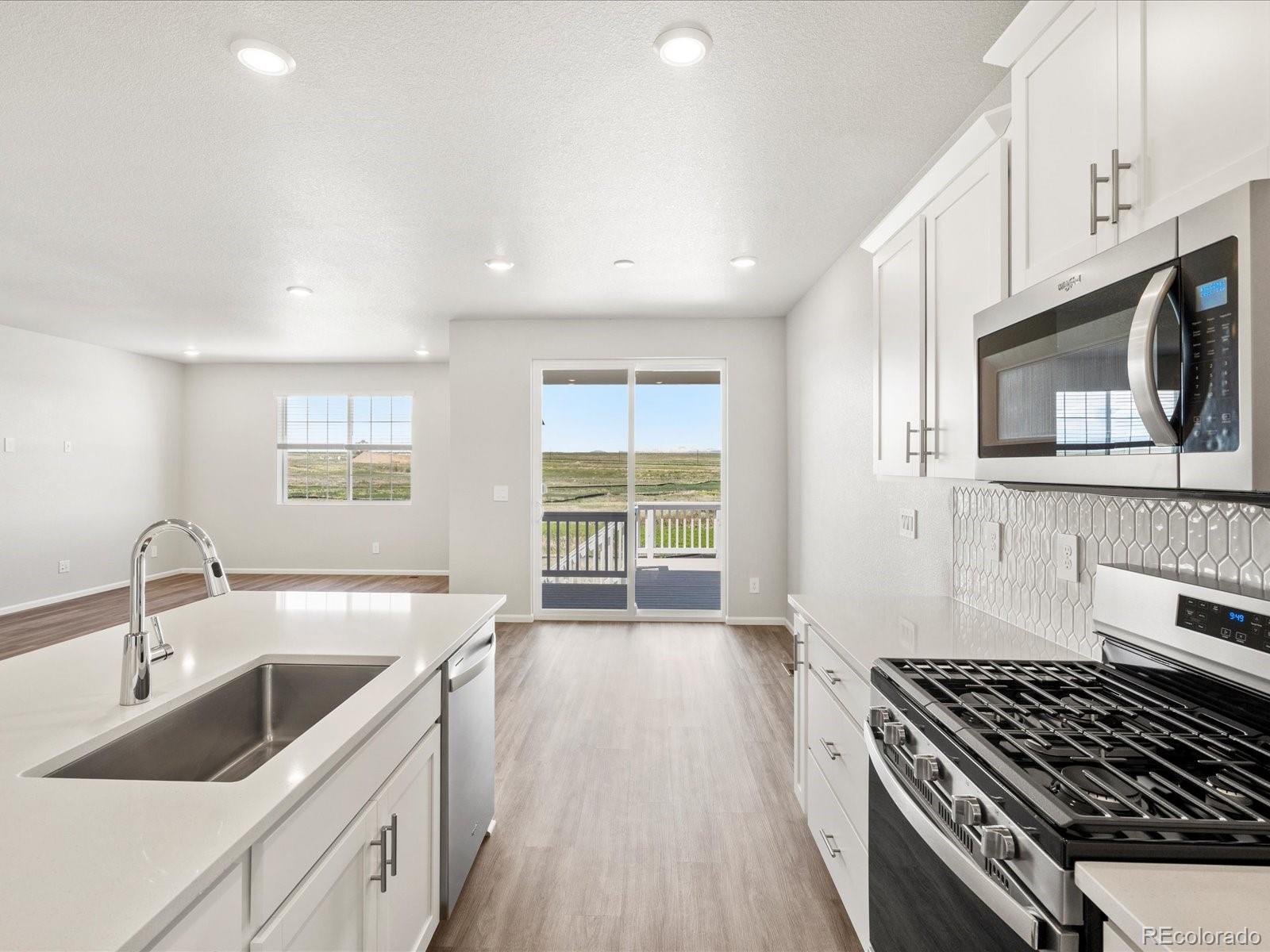 MLS Image #17 for 9069  pitkin street,commerce city, Colorado