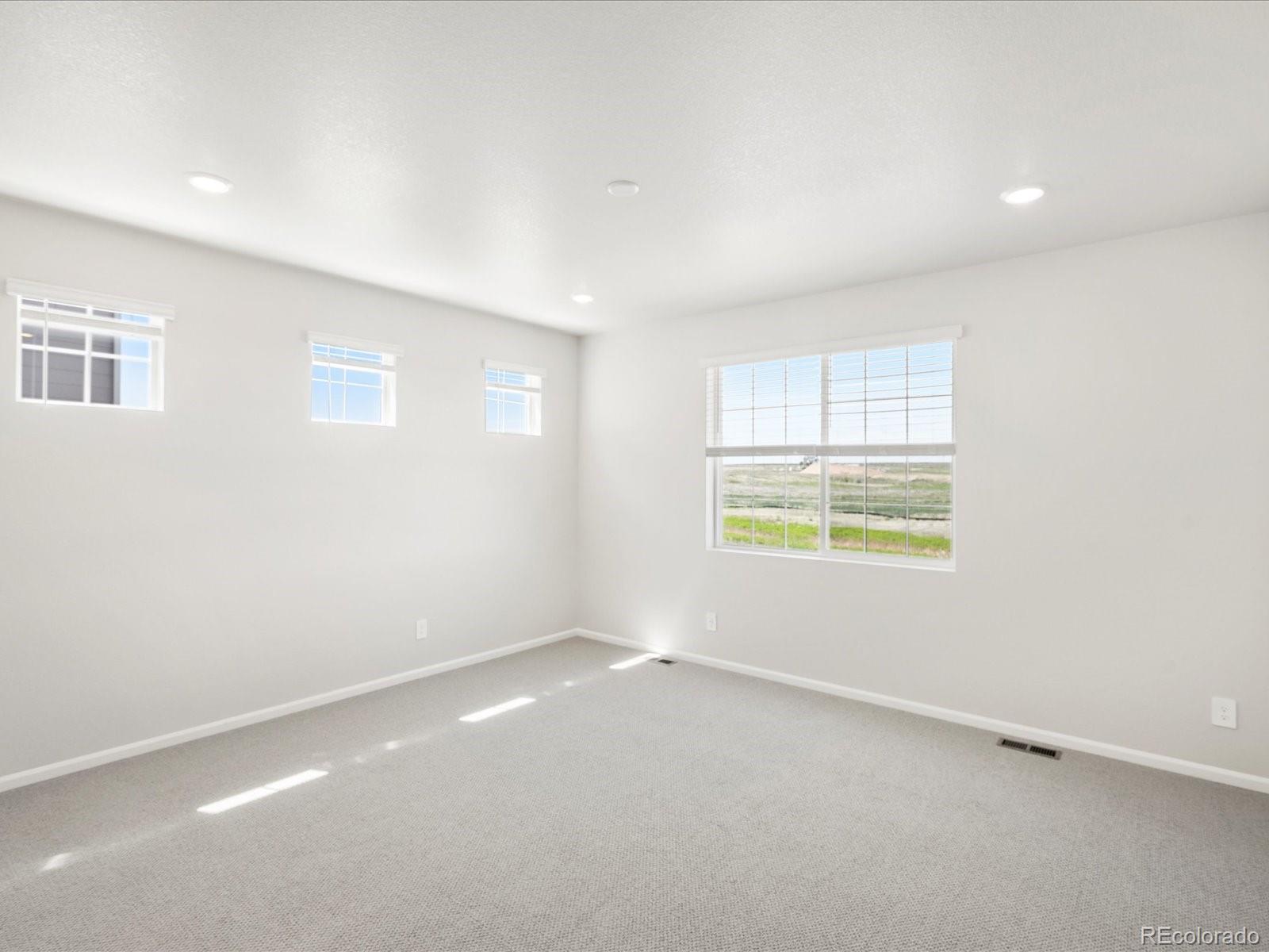 MLS Image #19 for 9069  pitkin street,commerce city, Colorado