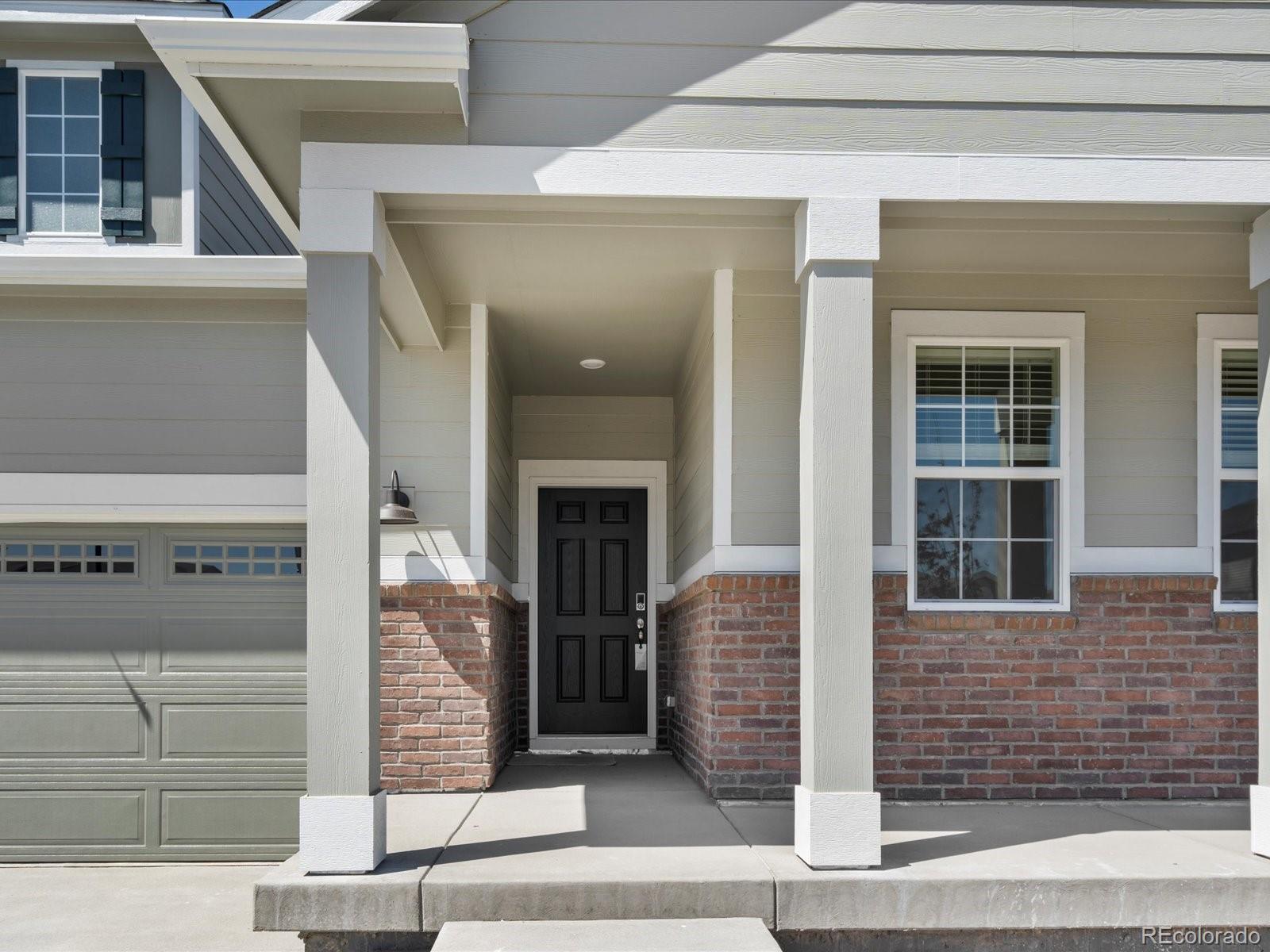 MLS Image #2 for 9069  pitkin street,commerce city, Colorado