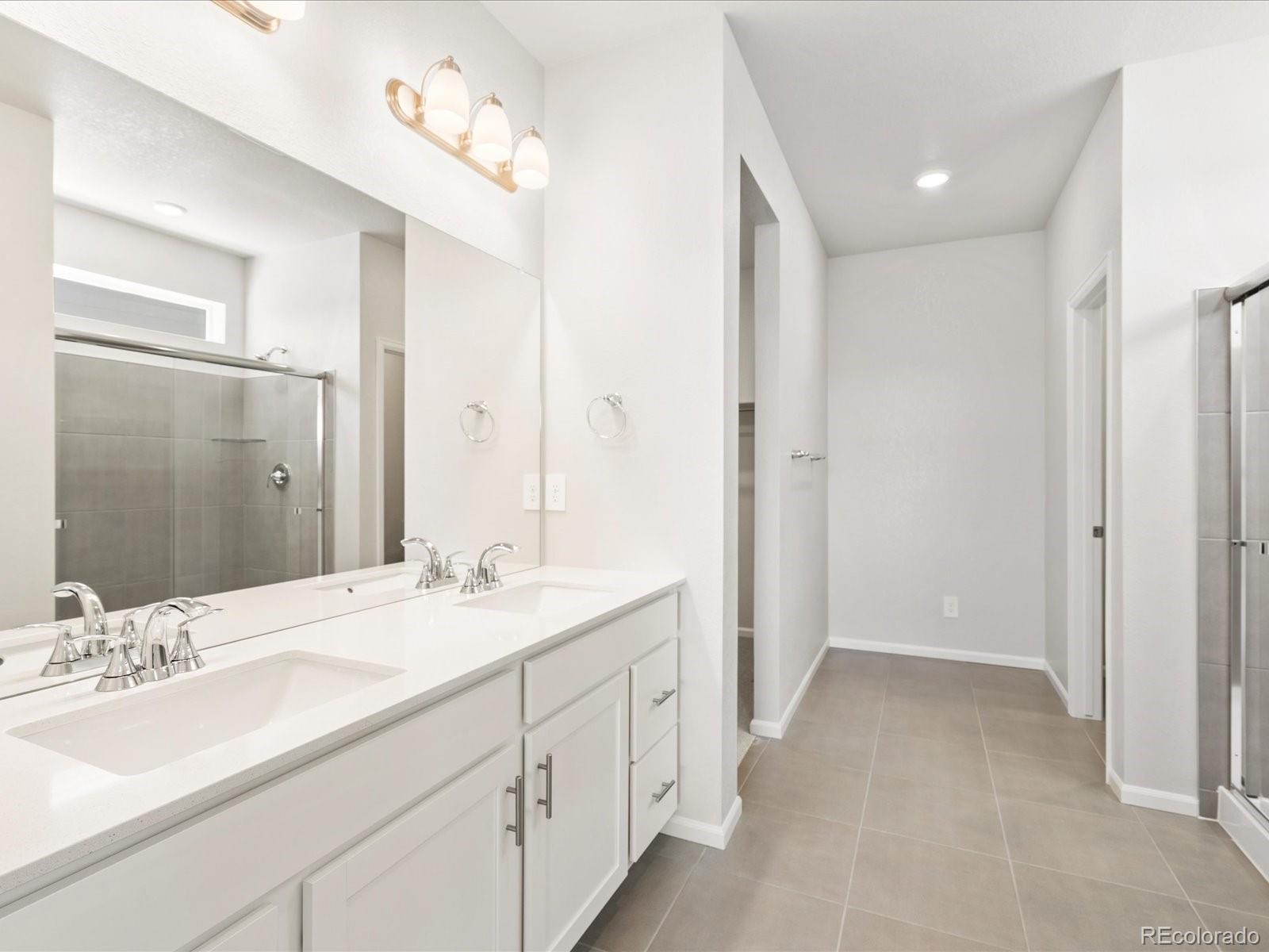 MLS Image #21 for 9069  pitkin street,commerce city, Colorado