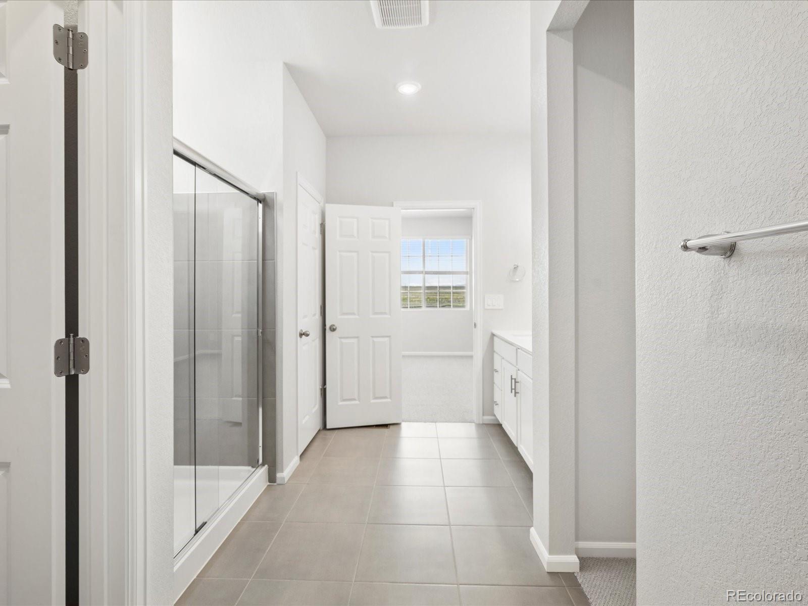 MLS Image #22 for 9069  pitkin street,commerce city, Colorado
