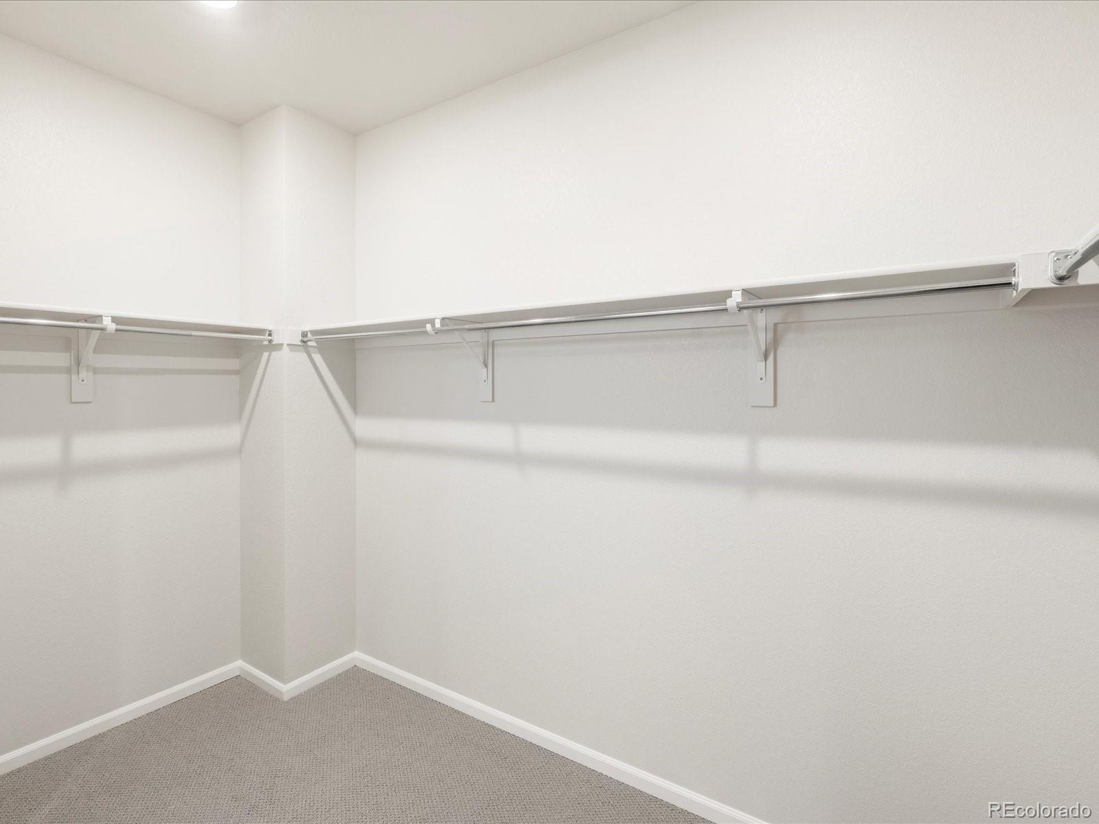 MLS Image #25 for 9069  pitkin street,commerce city, Colorado