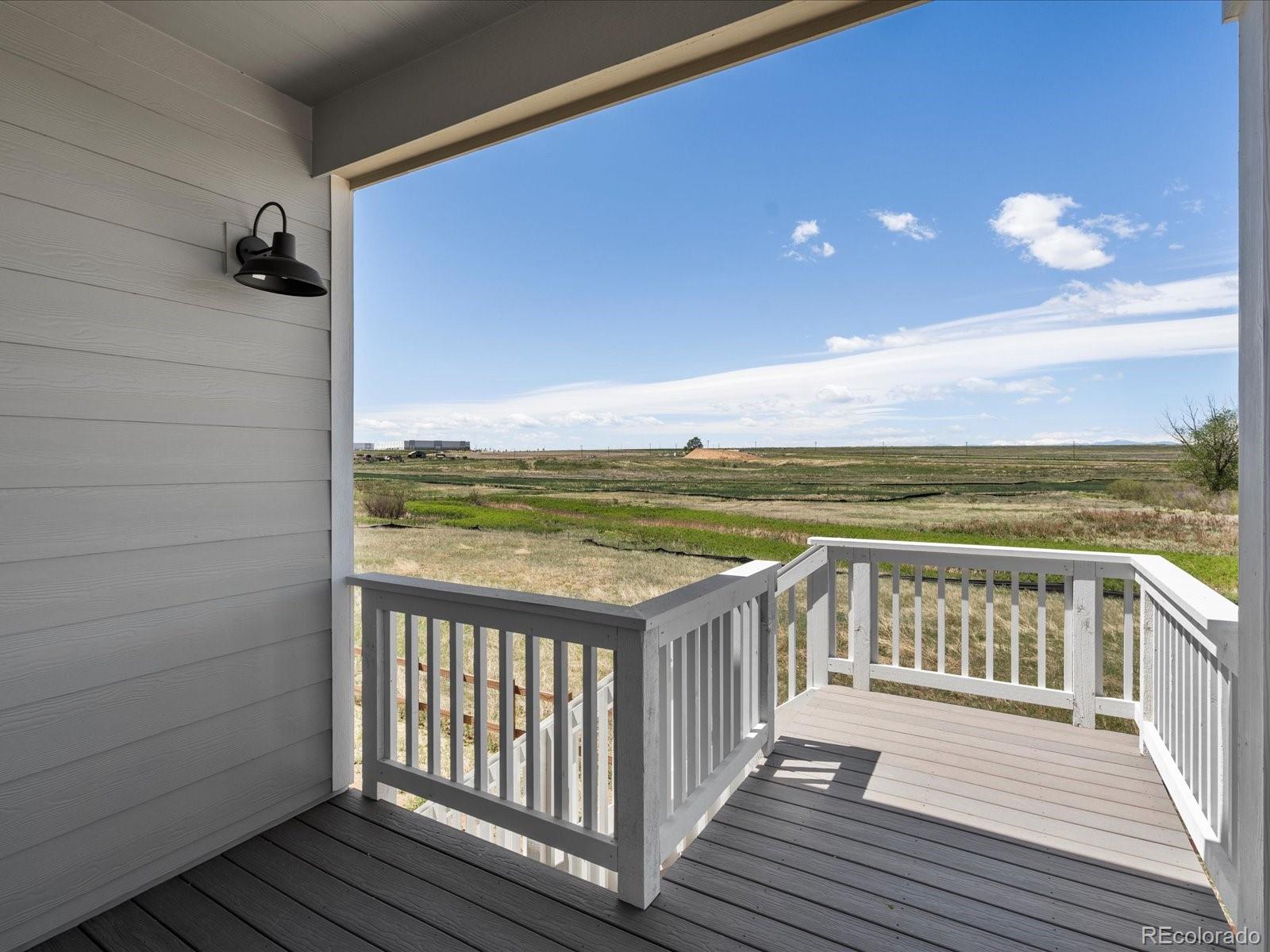 MLS Image #26 for 9069  pitkin street,commerce city, Colorado