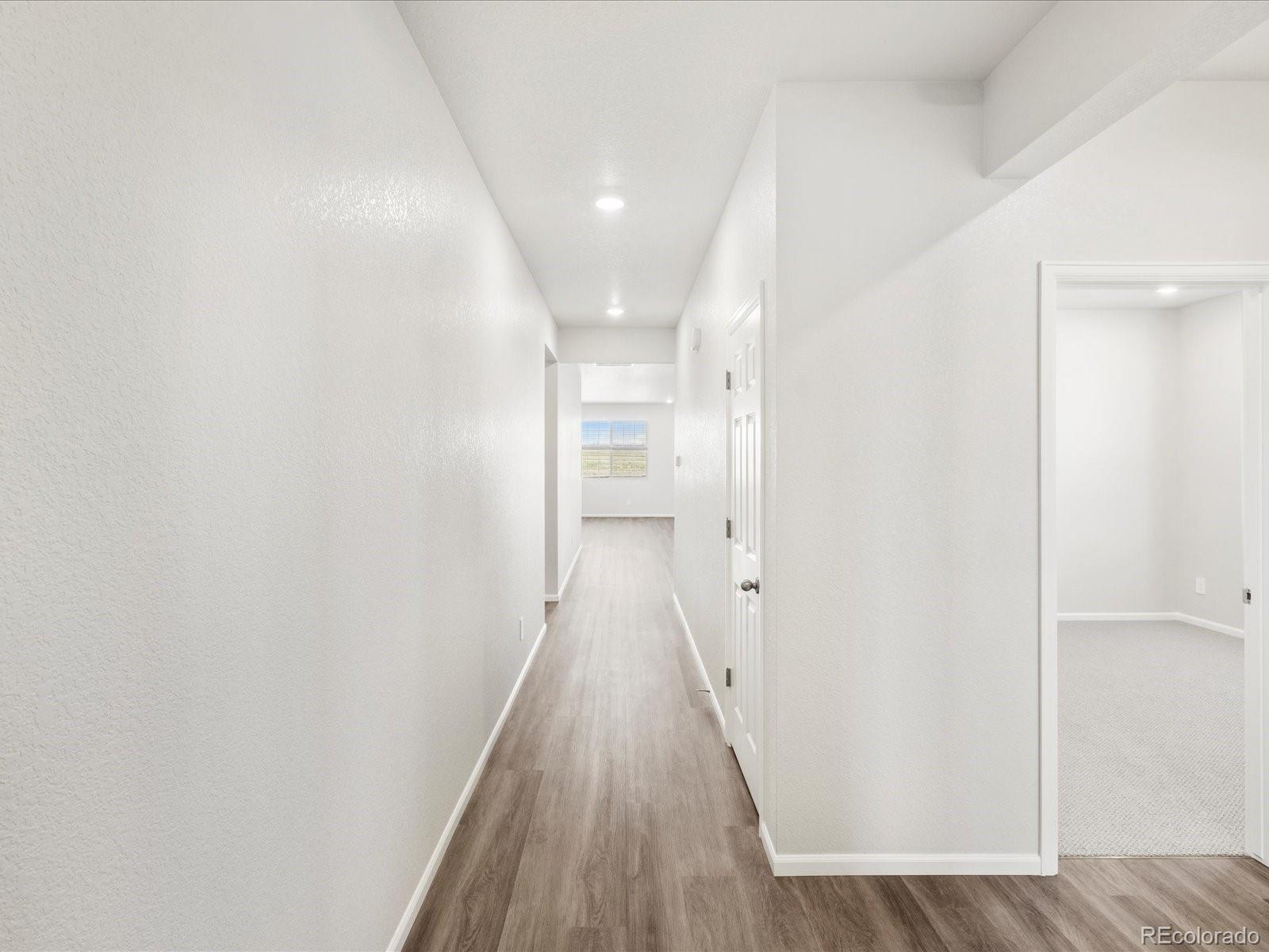MLS Image #3 for 9069  pitkin street,commerce city, Colorado