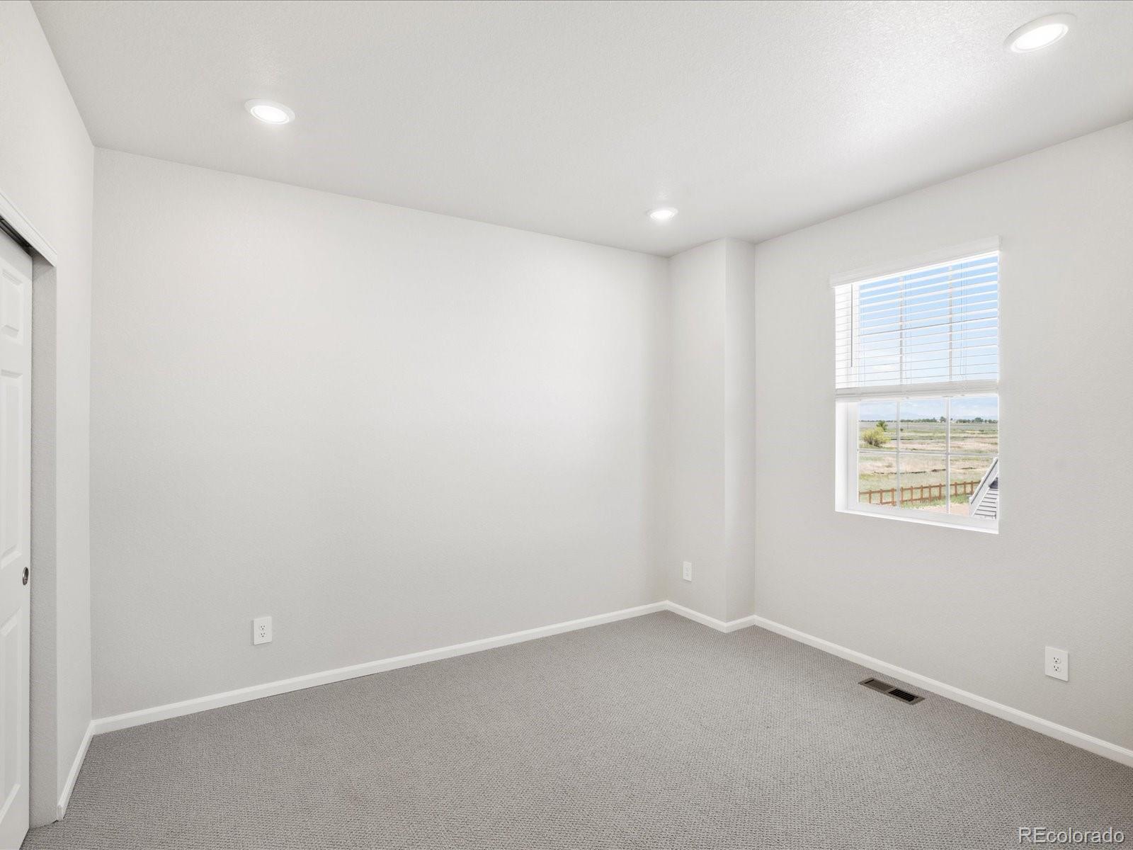 MLS Image #4 for 9069  pitkin street,commerce city, Colorado