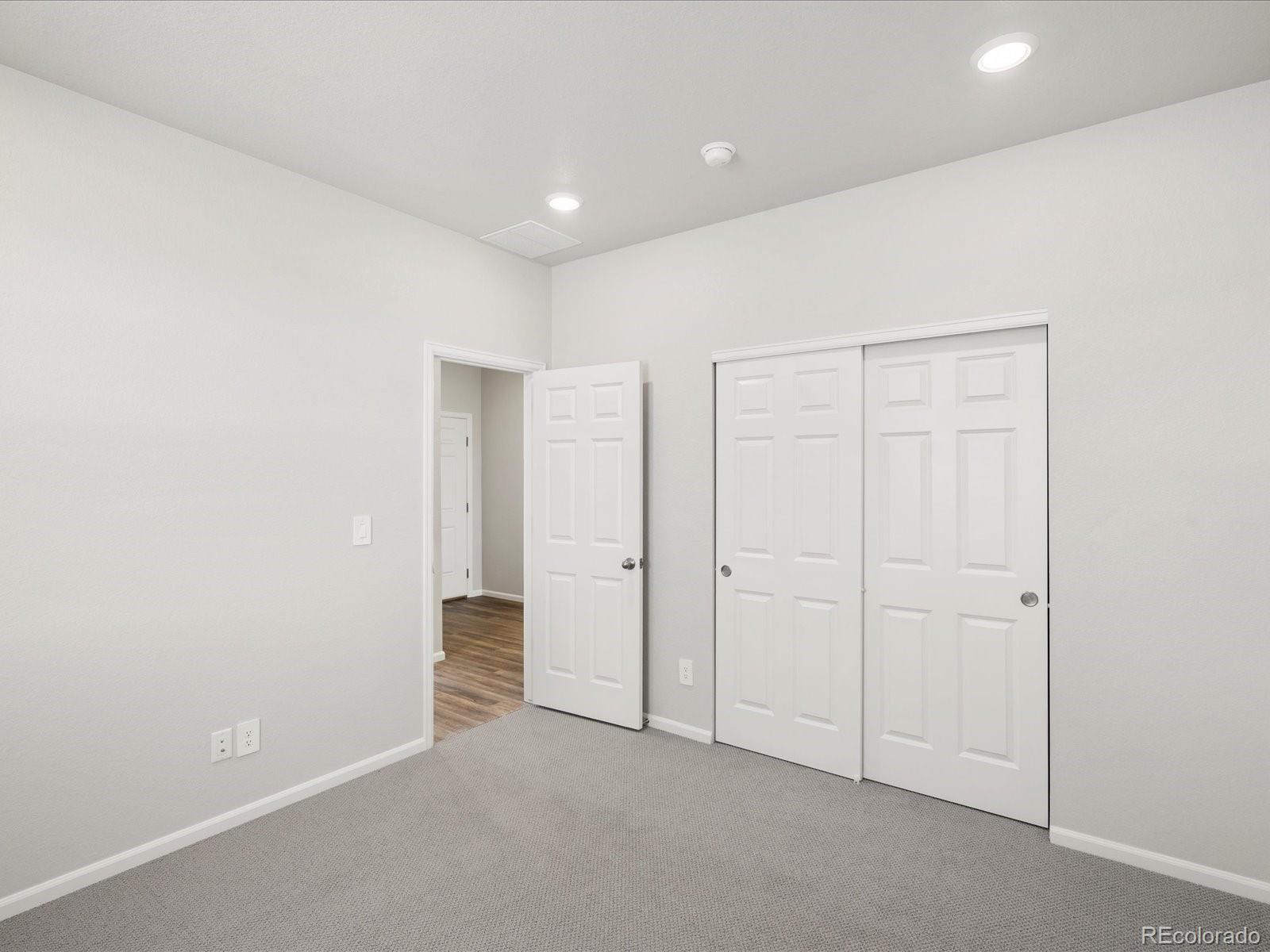 MLS Image #5 for 9069  pitkin street,commerce city, Colorado