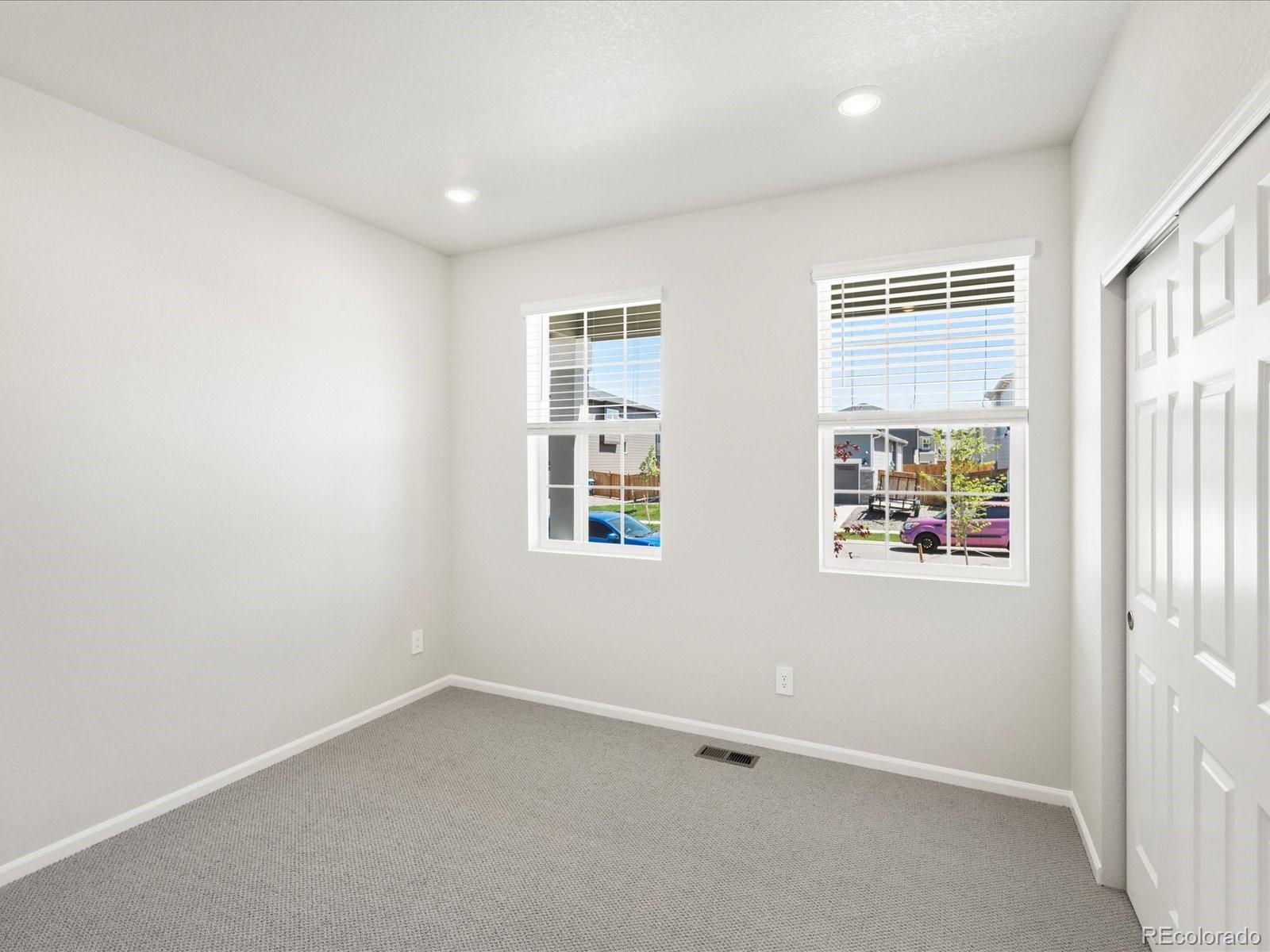MLS Image #6 for 9069  pitkin street,commerce city, Colorado