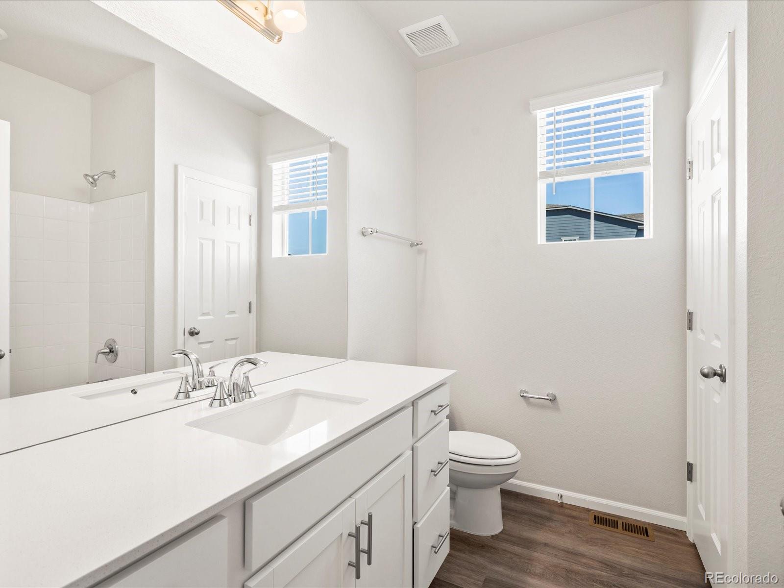 MLS Image #8 for 9069  pitkin street,commerce city, Colorado