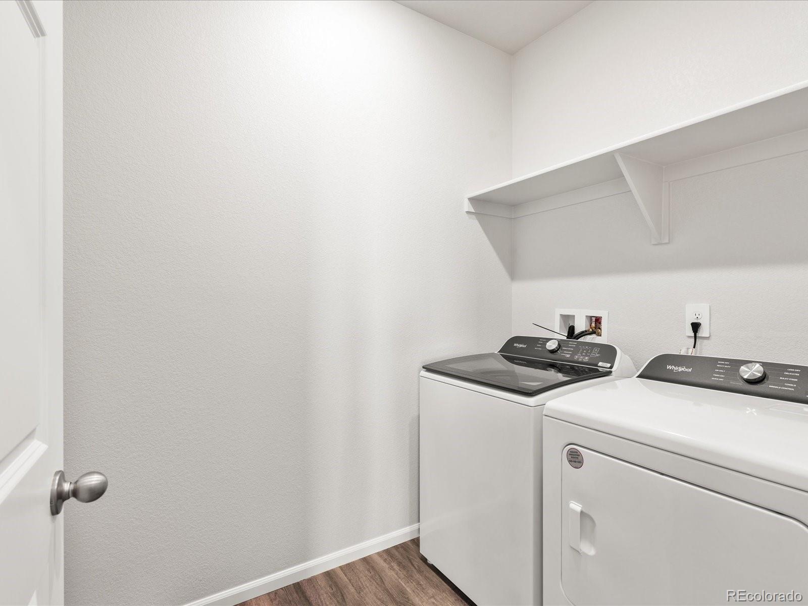 MLS Image #9 for 9069  pitkin street,commerce city, Colorado