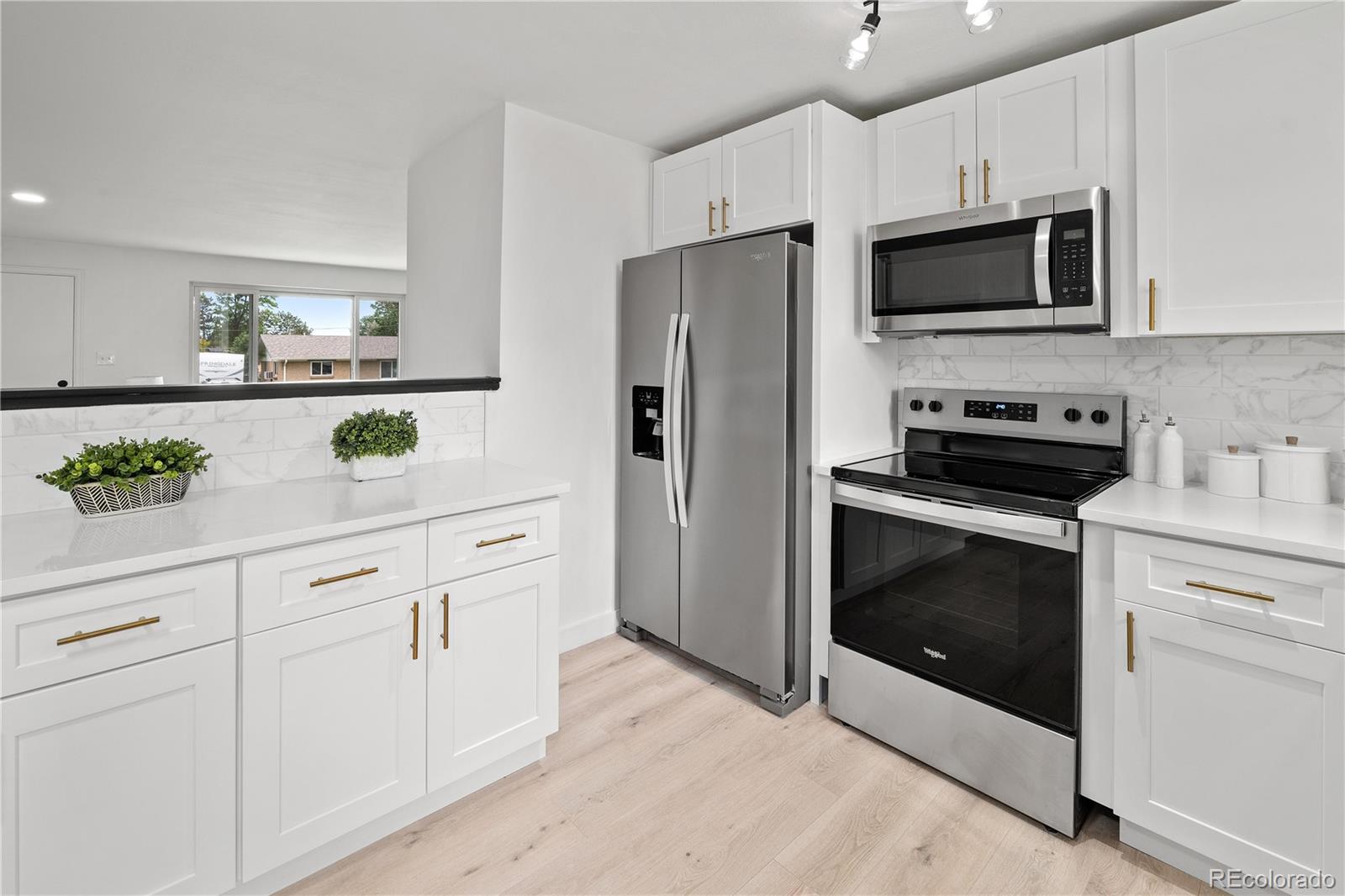 MLS Image #12 for 5329  flower circle,arvada, Colorado