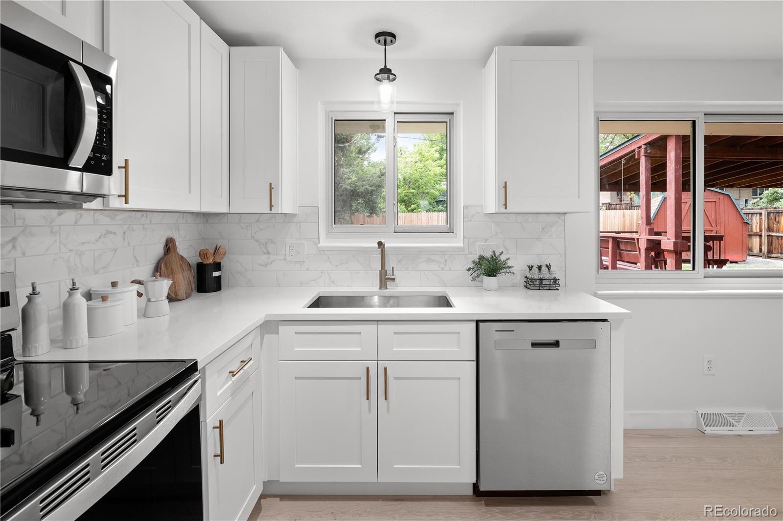 MLS Image #13 for 5329  flower circle,arvada, Colorado