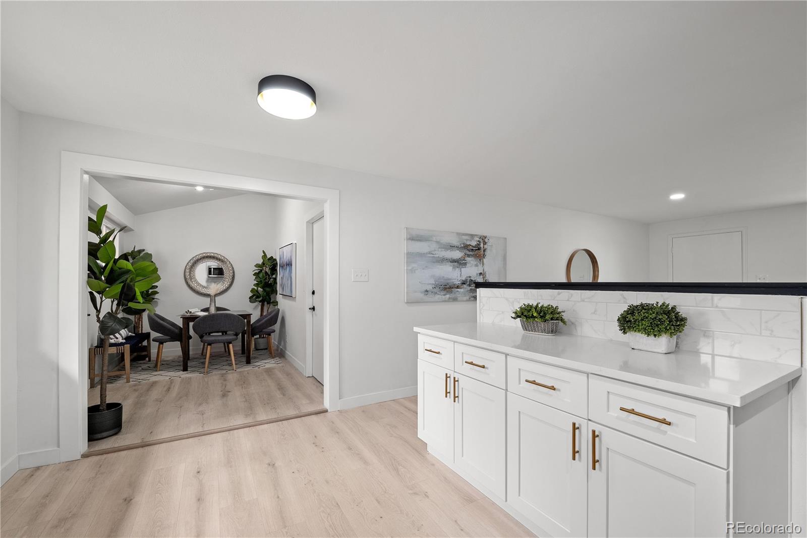 MLS Image #14 for 5329  flower circle,arvada, Colorado