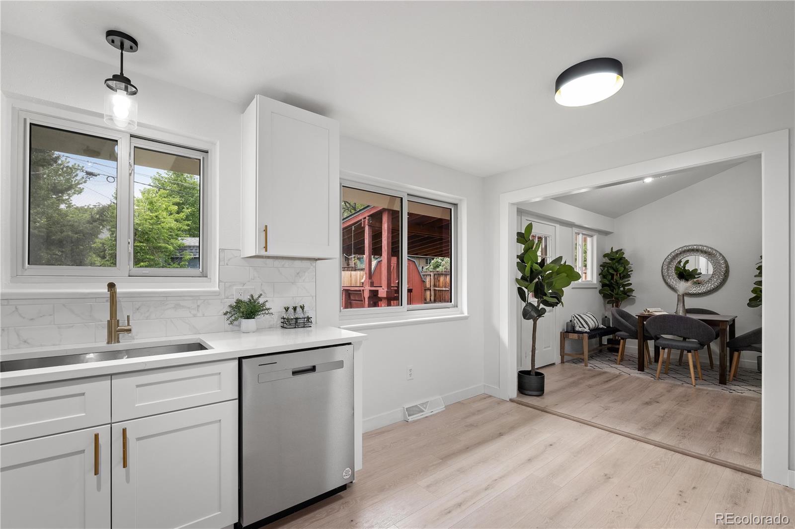 MLS Image #15 for 5329  flower circle,arvada, Colorado