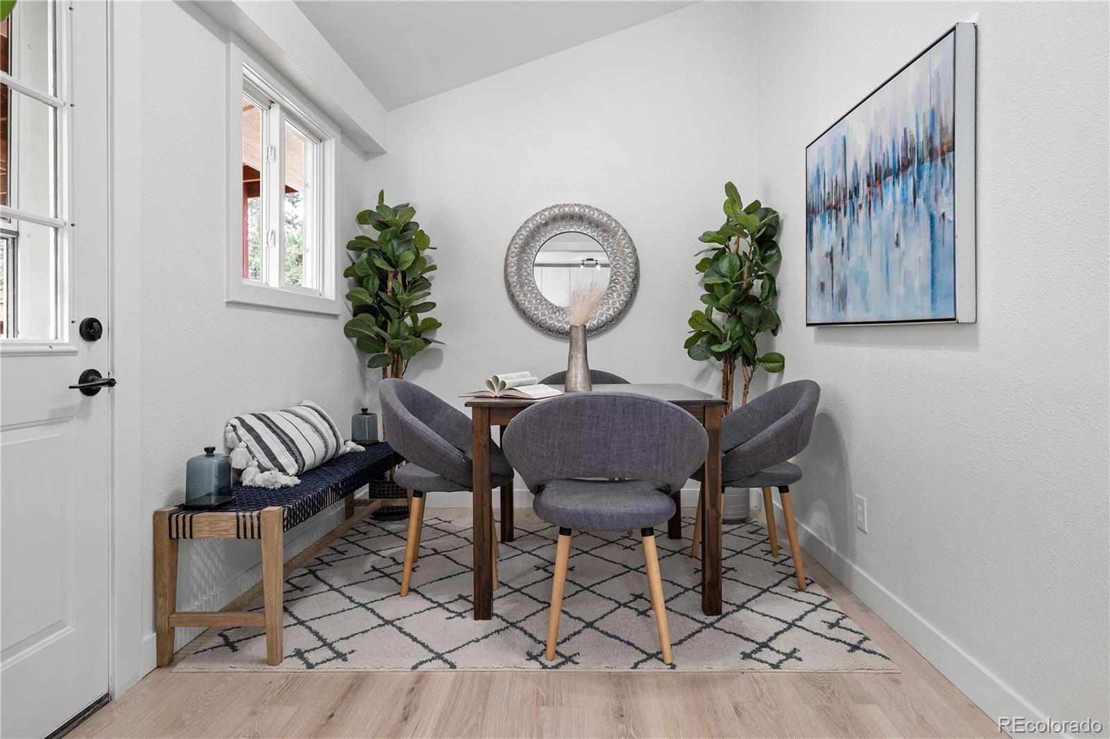 MLS Image #16 for 5329  flower circle,arvada, Colorado