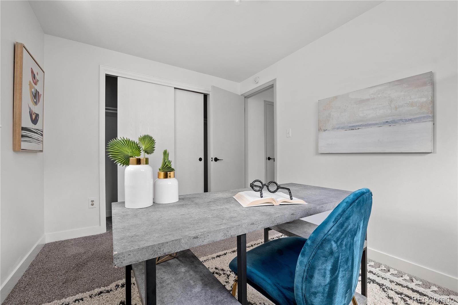 MLS Image #21 for 5329  flower circle,arvada, Colorado