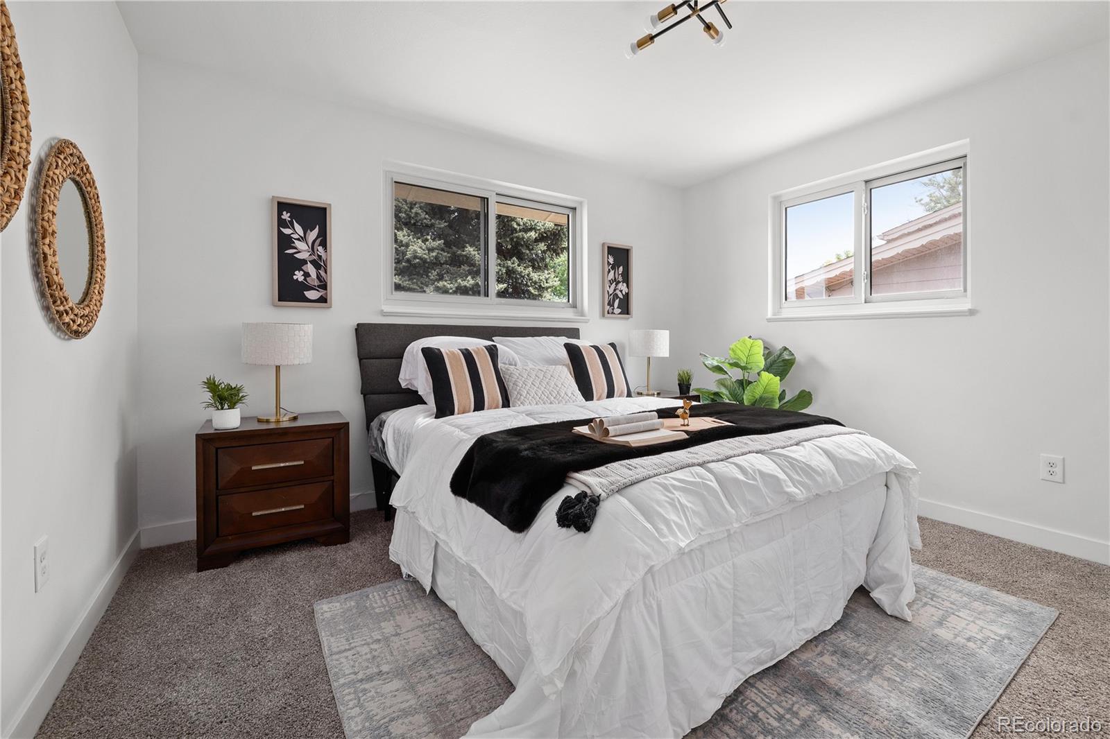 MLS Image #22 for 5329  flower circle,arvada, Colorado