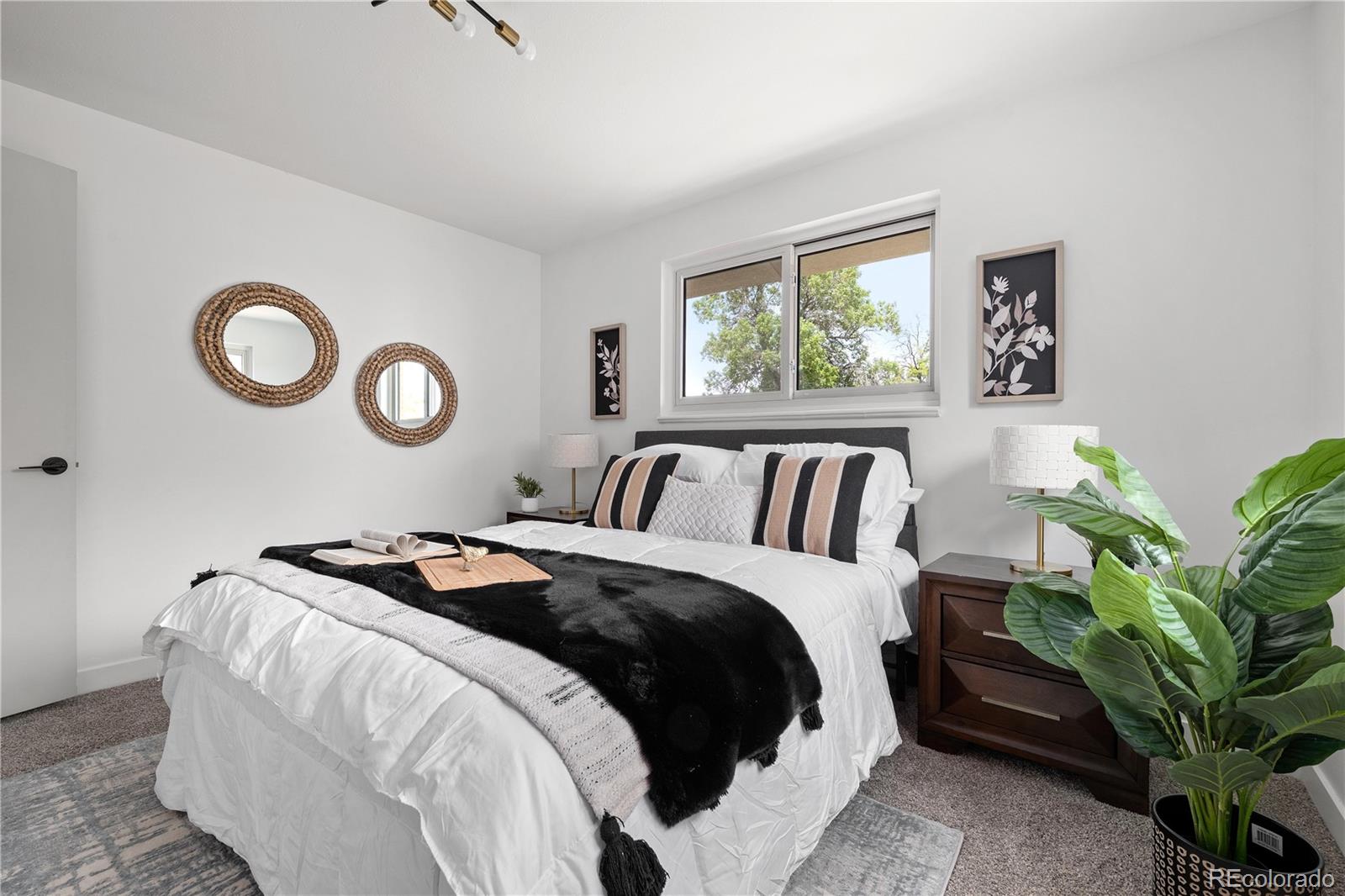 MLS Image #23 for 5329  flower circle,arvada, Colorado