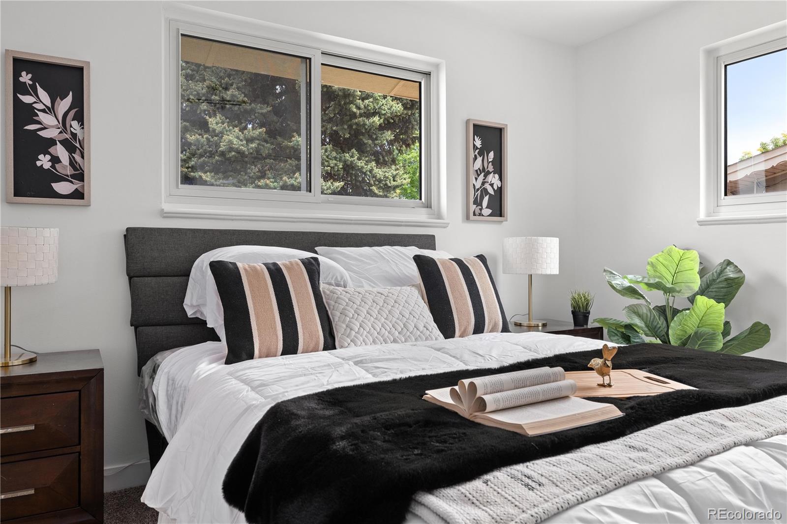 MLS Image #24 for 5329  flower circle,arvada, Colorado