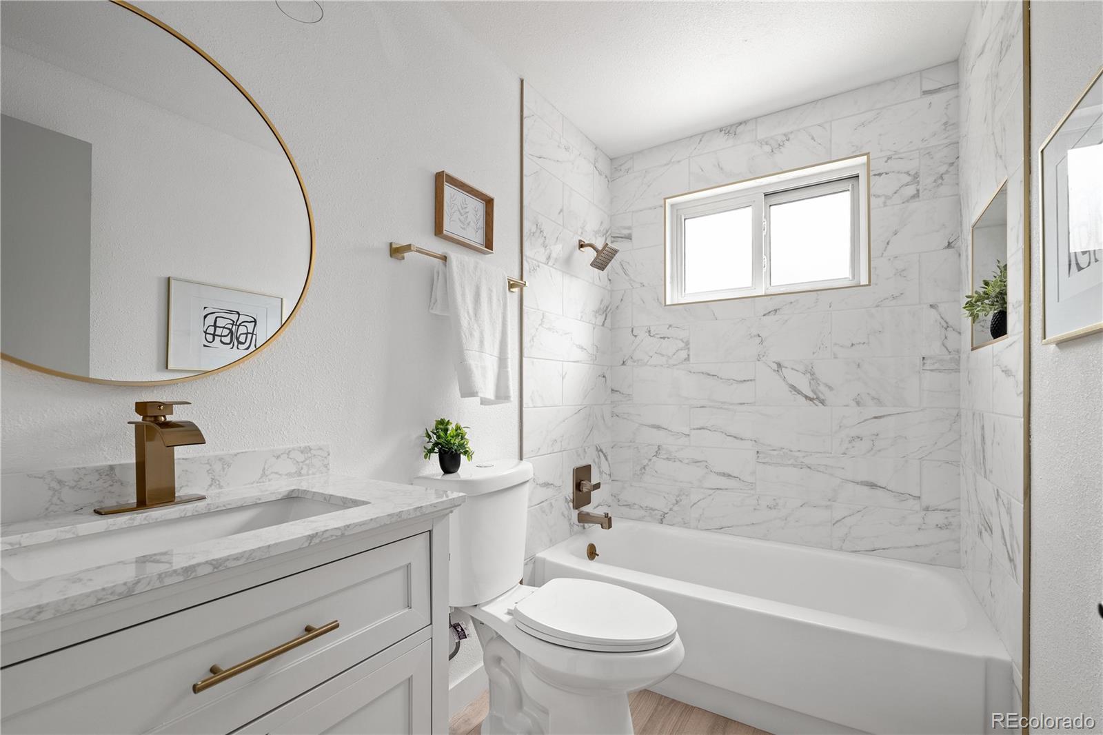 MLS Image #26 for 5329  flower circle,arvada, Colorado