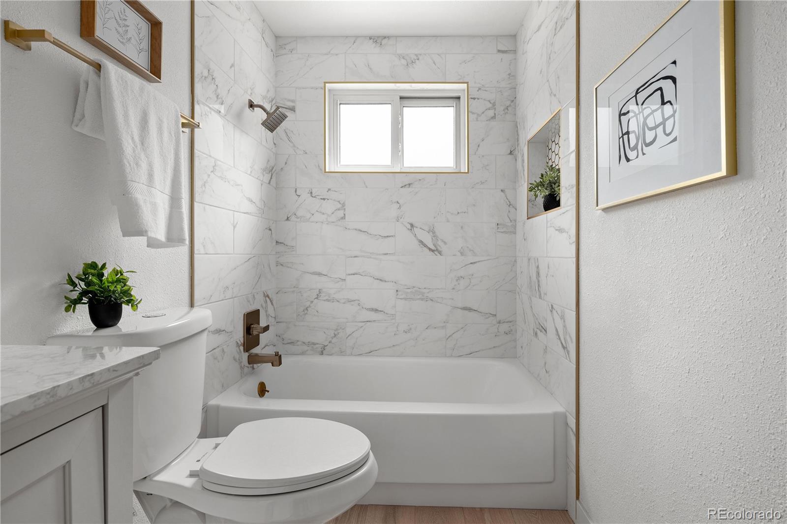 MLS Image #28 for 5329  flower circle,arvada, Colorado