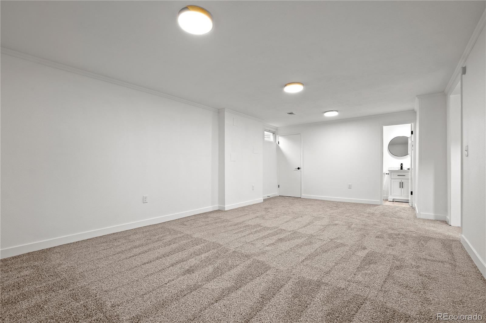 MLS Image #29 for 5329  flower circle,arvada, Colorado