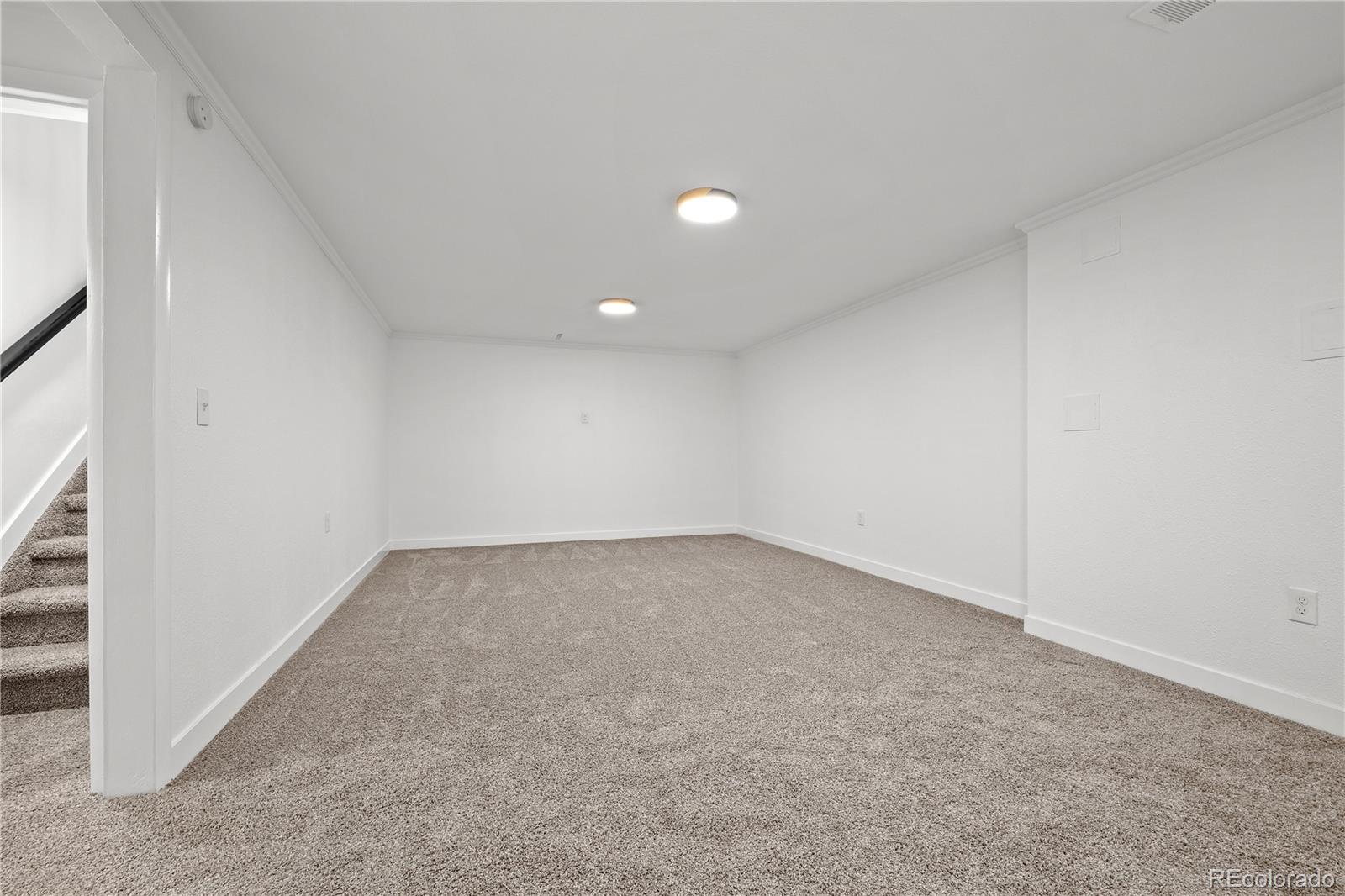 MLS Image #30 for 5329  flower circle,arvada, Colorado