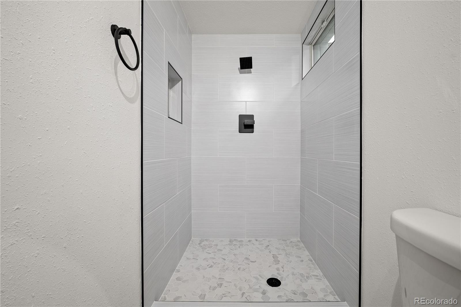 MLS Image #32 for 5329  flower circle,arvada, Colorado