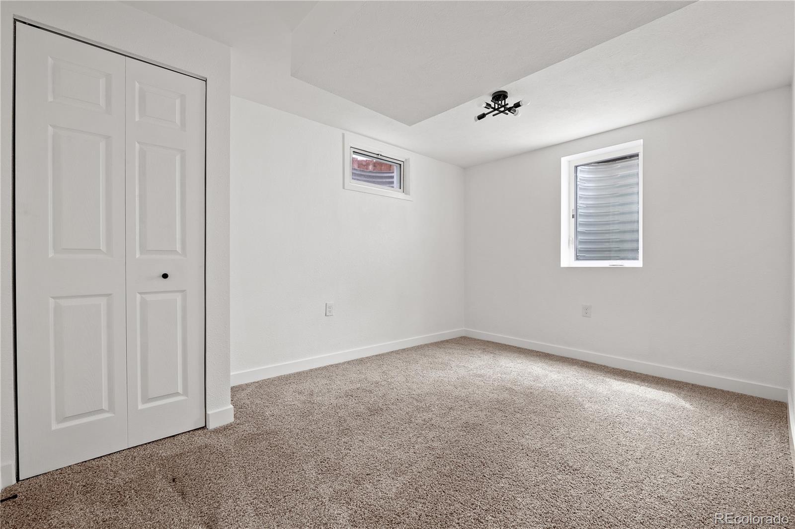 MLS Image #34 for 5329  flower circle,arvada, Colorado