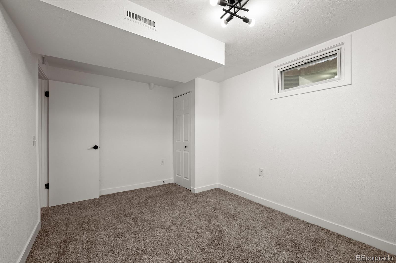 MLS Image #35 for 5329  flower circle,arvada, Colorado