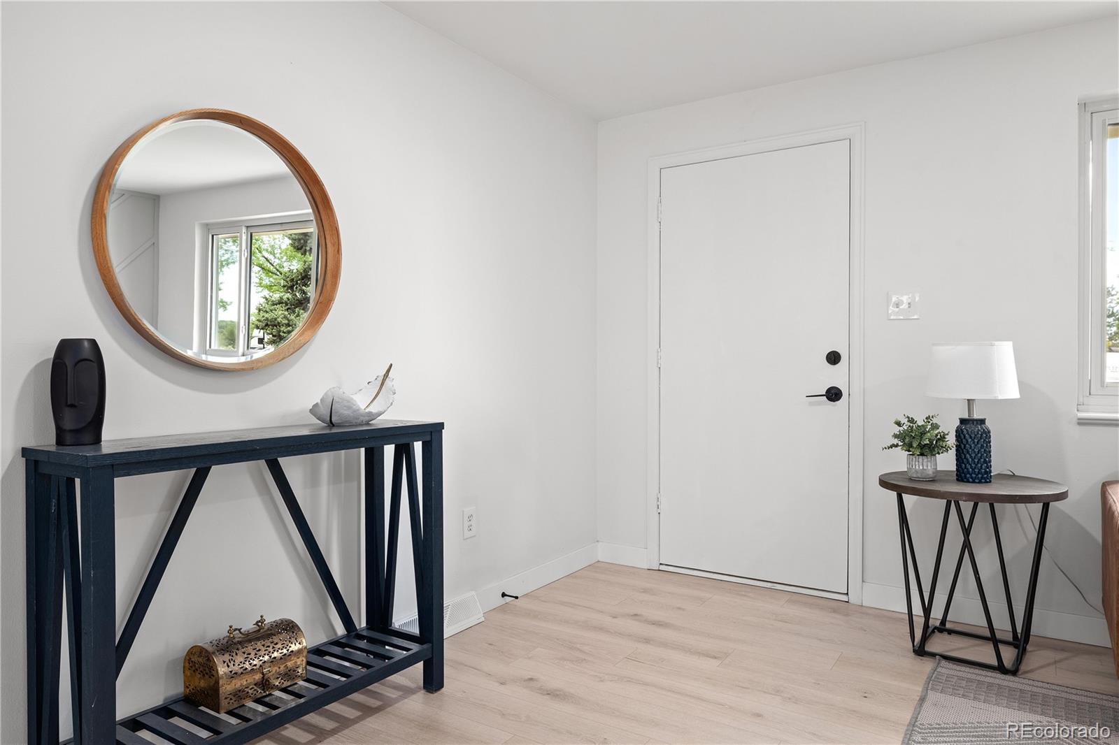MLS Image #4 for 5329  flower circle,arvada, Colorado