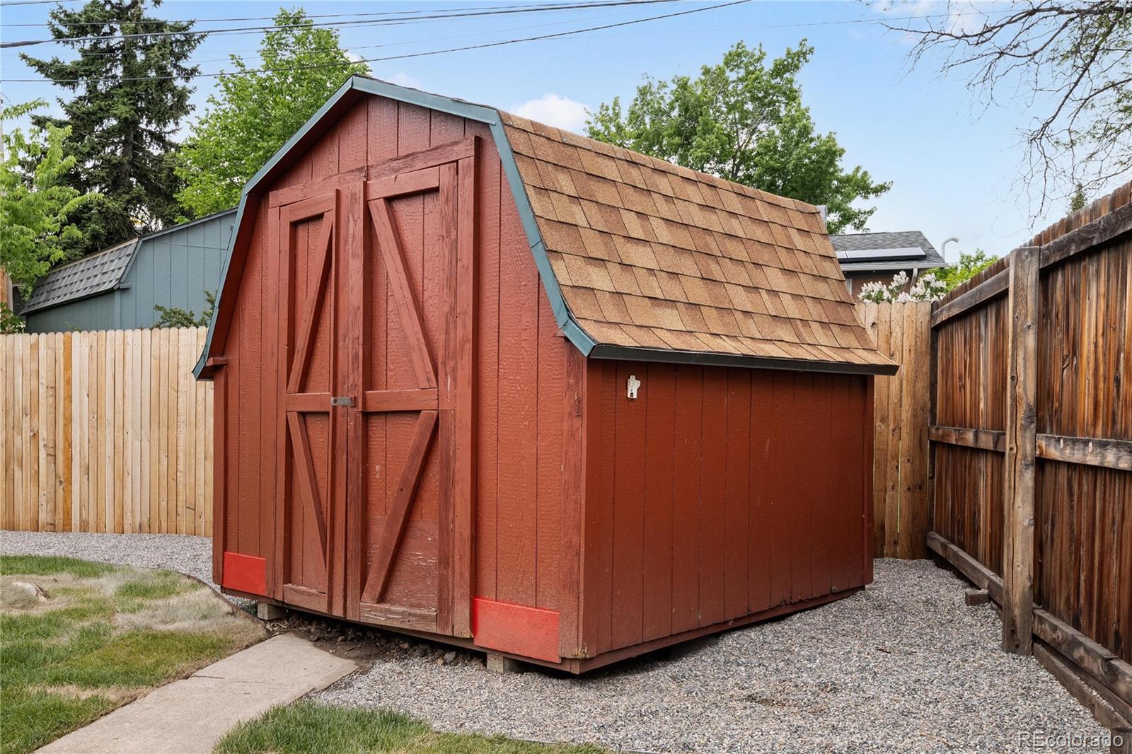 MLS Image #42 for 5329  flower circle,arvada, Colorado