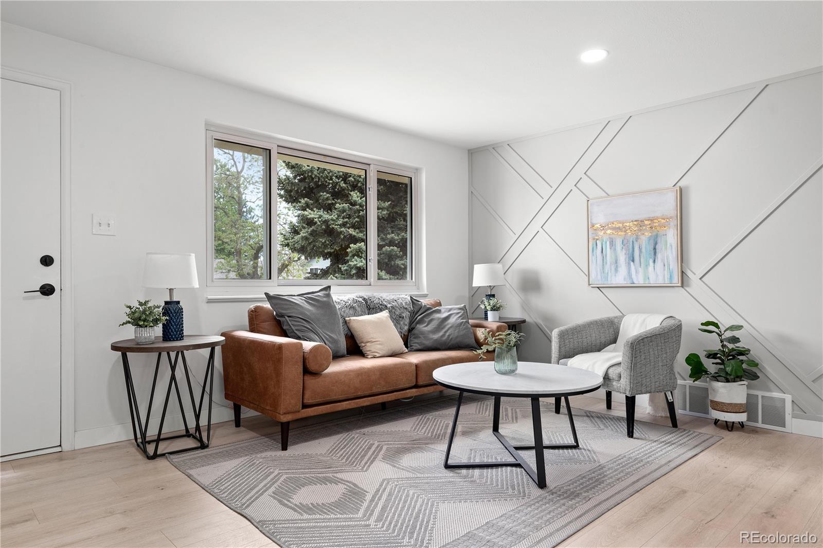 MLS Image #5 for 5329  flower circle,arvada, Colorado