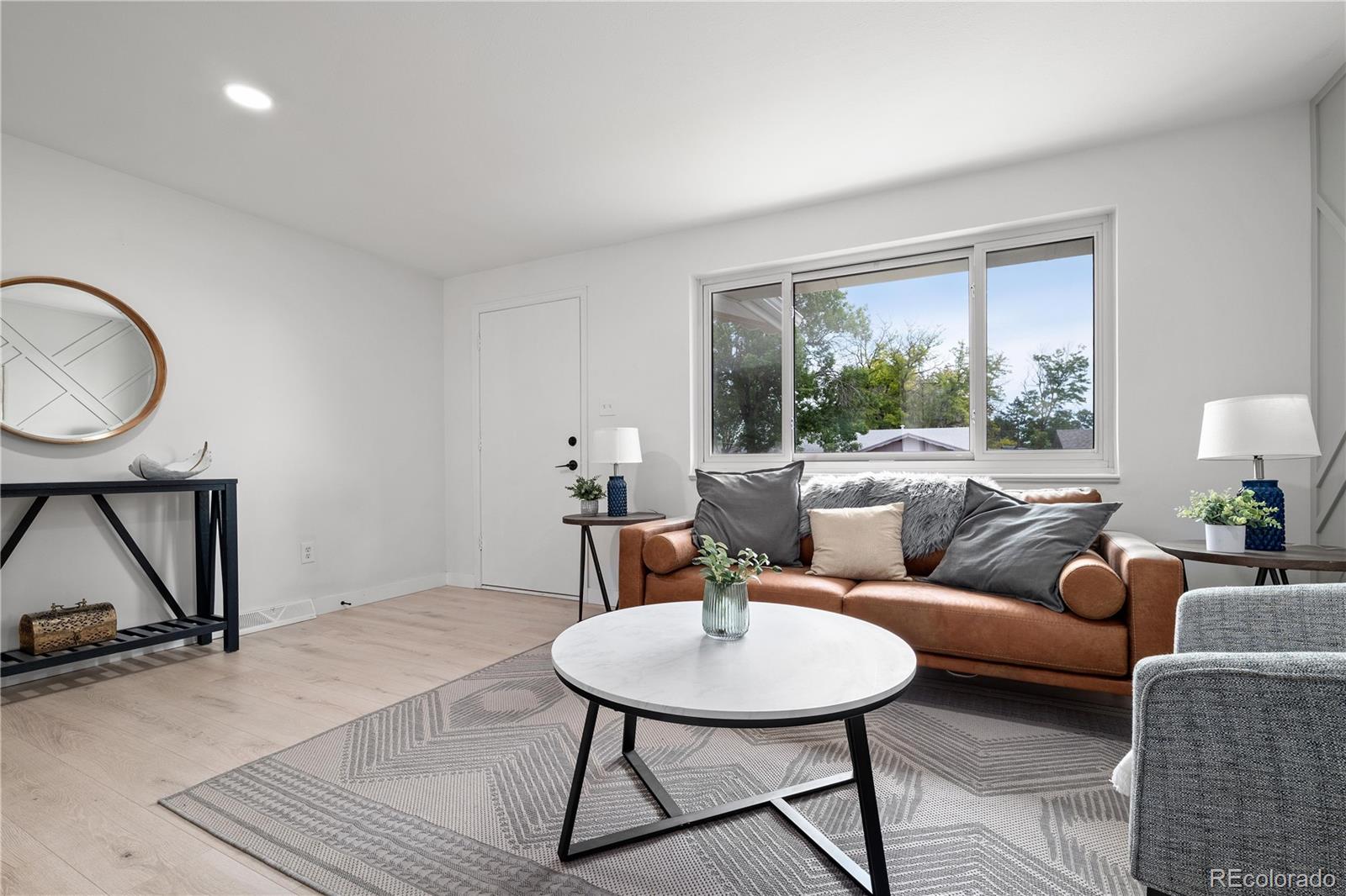 MLS Image #6 for 5329  flower circle,arvada, Colorado