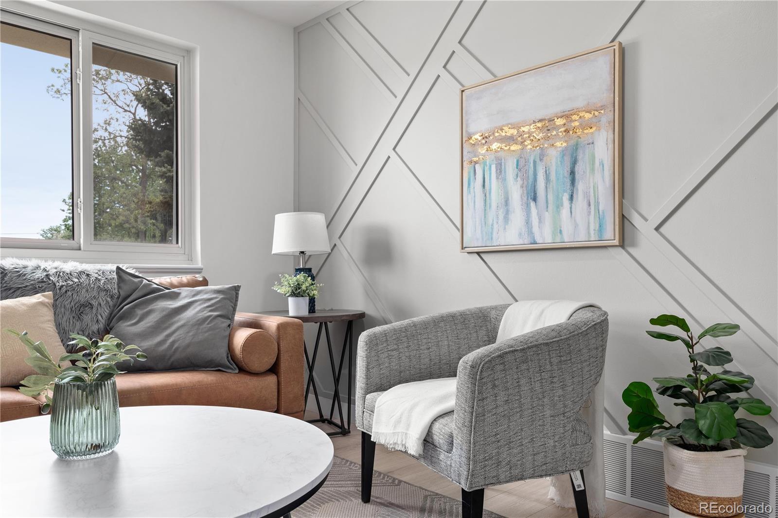 MLS Image #7 for 5329  flower circle,arvada, Colorado