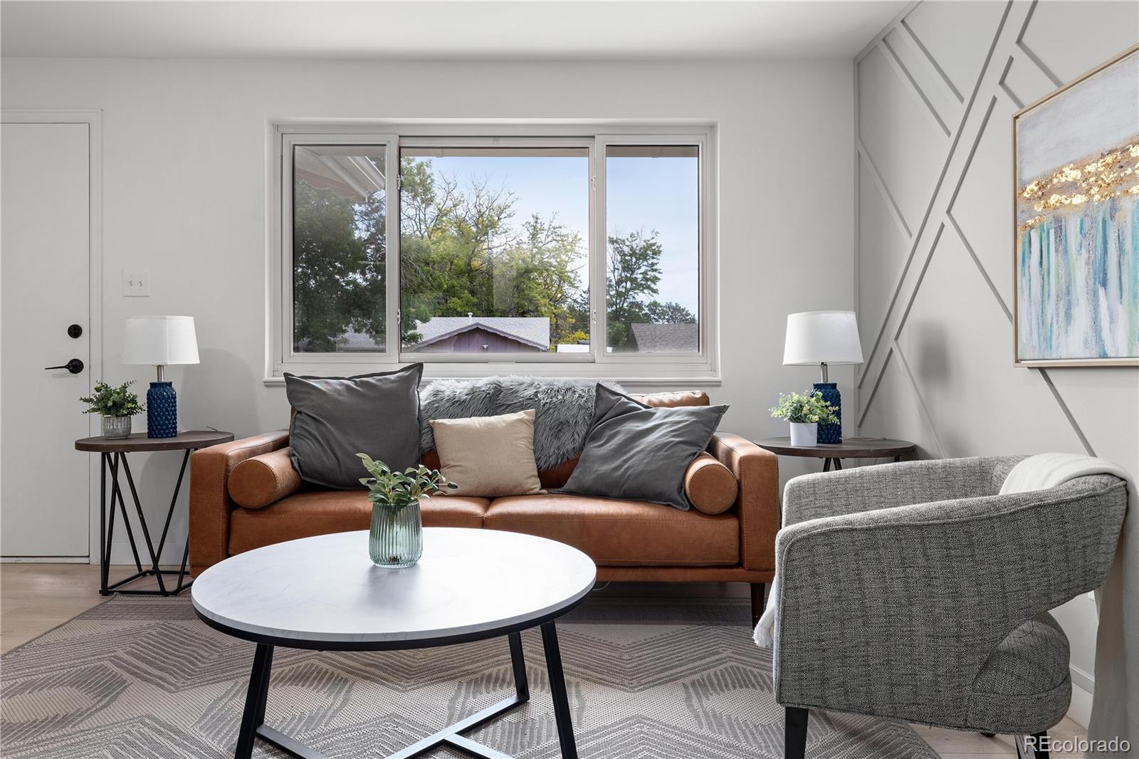 MLS Image #8 for 5329  flower circle,arvada, Colorado