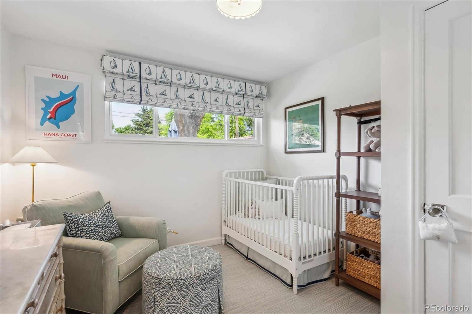 MLS Image #15 for 225 n ivanhoe street,denver, Colorado