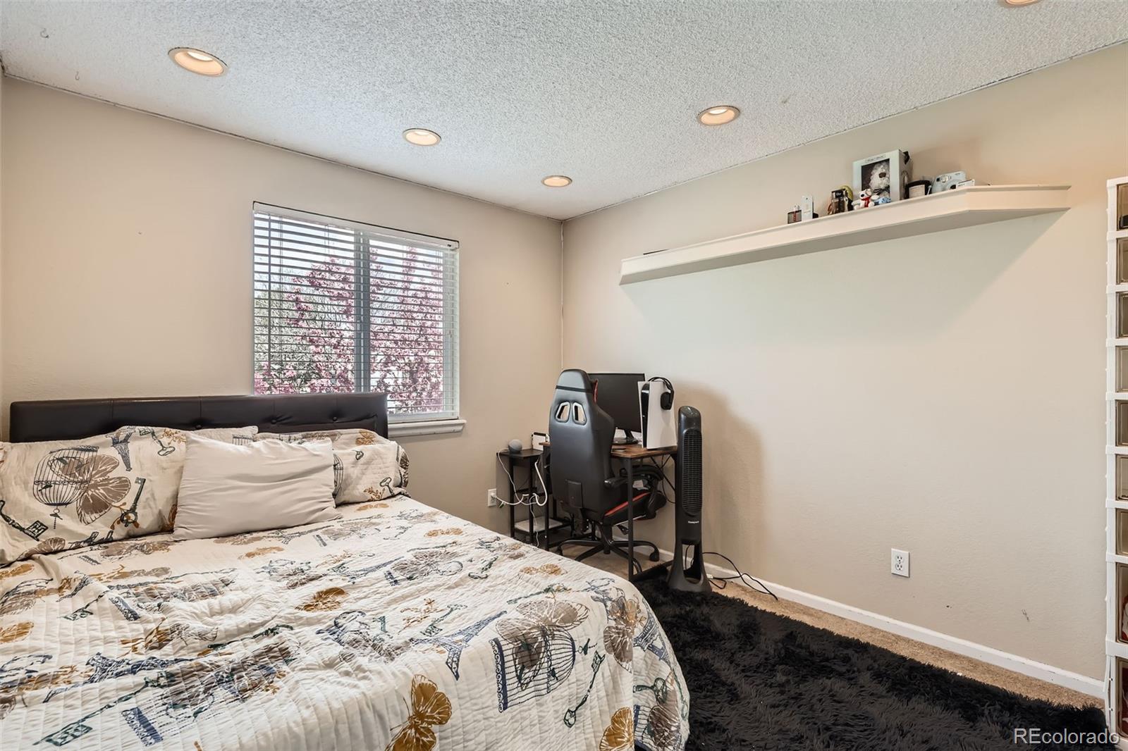 MLS Image #19 for 940 w 133rd circle,denver, Colorado