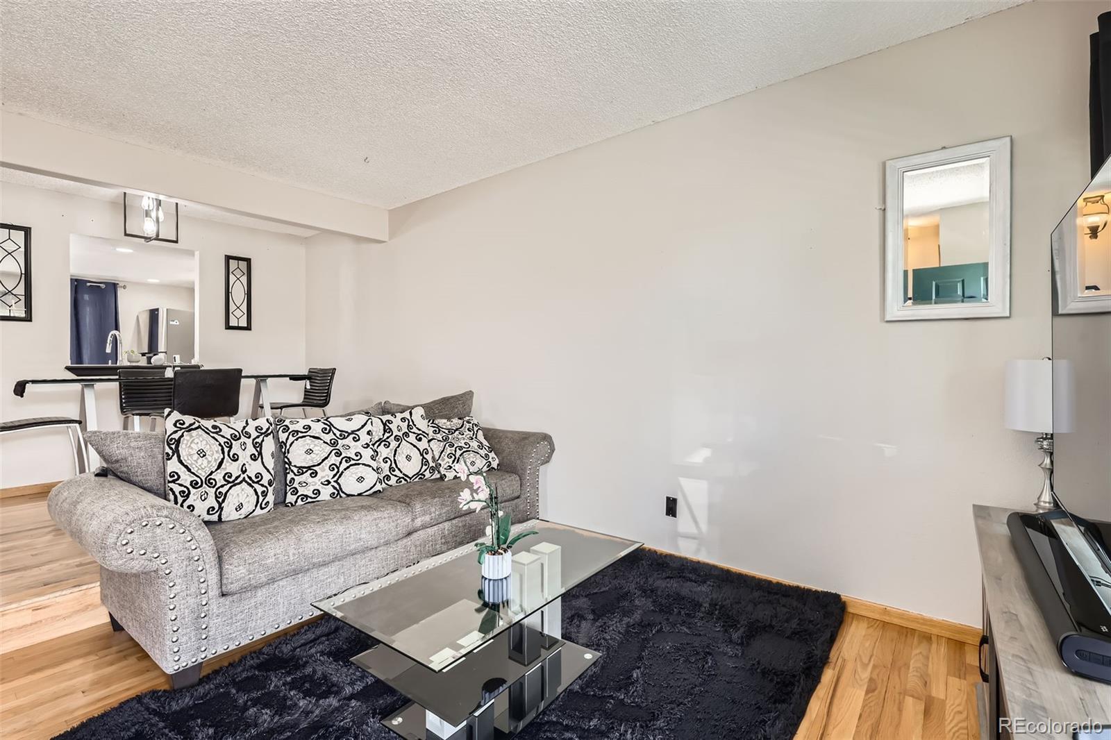 MLS Image #5 for 940 w 133rd circle,denver, Colorado