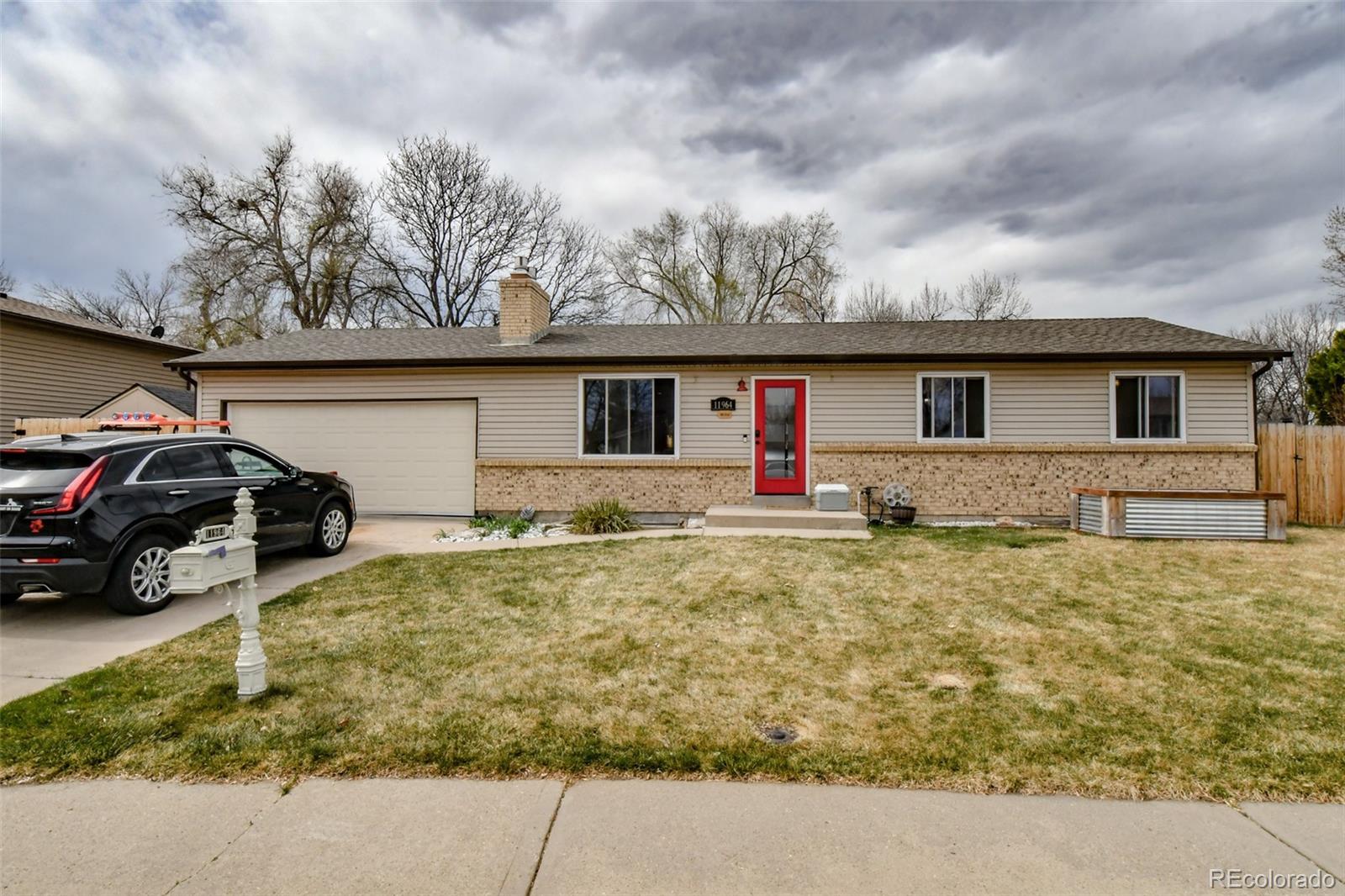 MLS Image #0 for 11964 w 71st place,arvada, Colorado