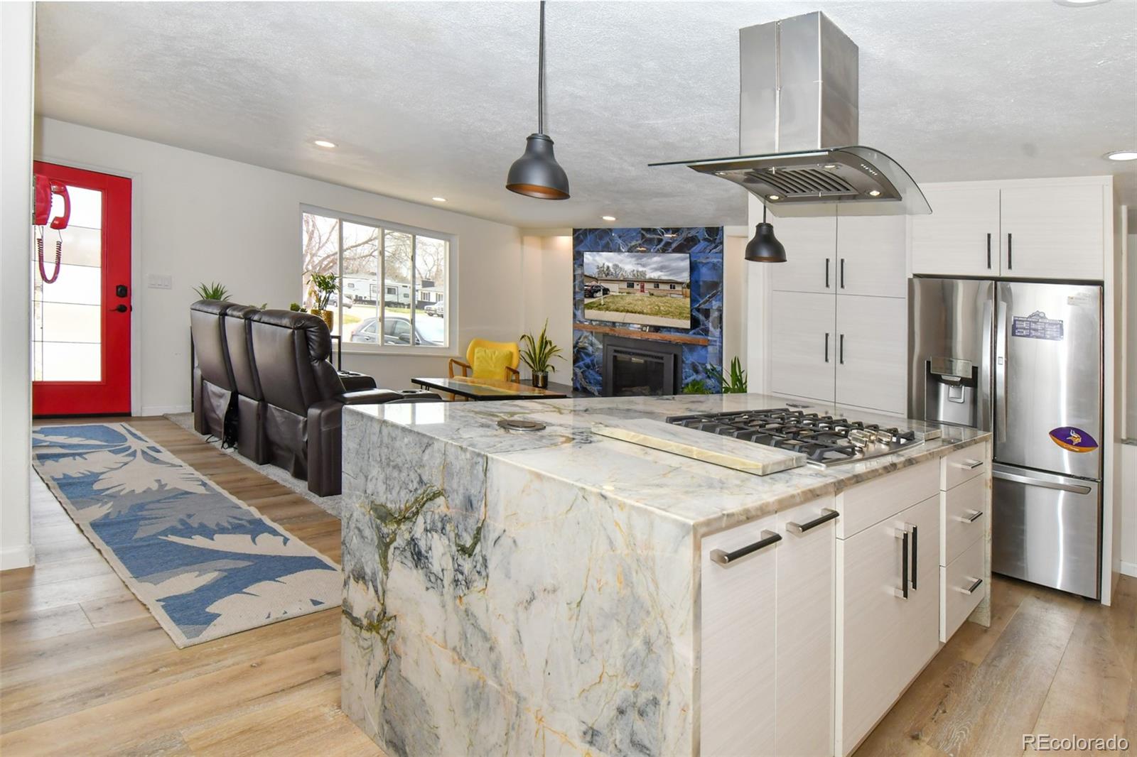 MLS Image #10 for 11964 w 71st place,arvada, Colorado